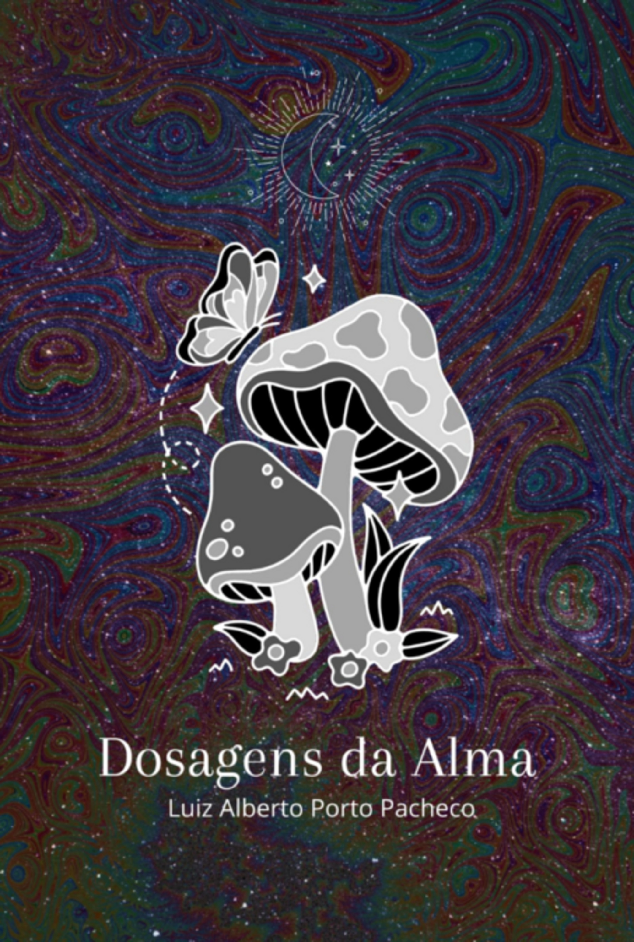 Dosagens Da Alma