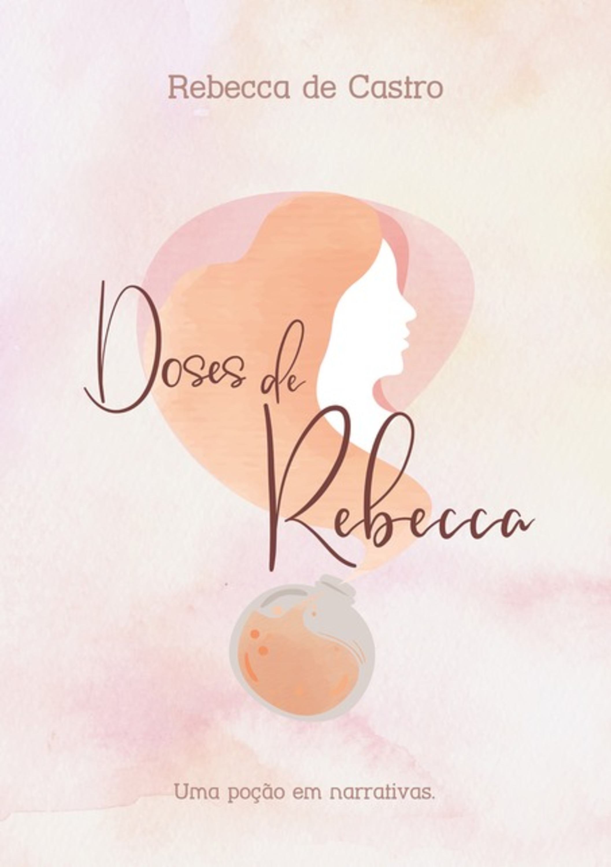 Doses De Rebecca