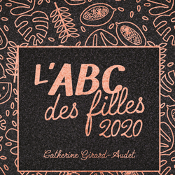 Dossier ABC: Femmes engagées, femmes inspirantes