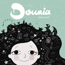 Dounia