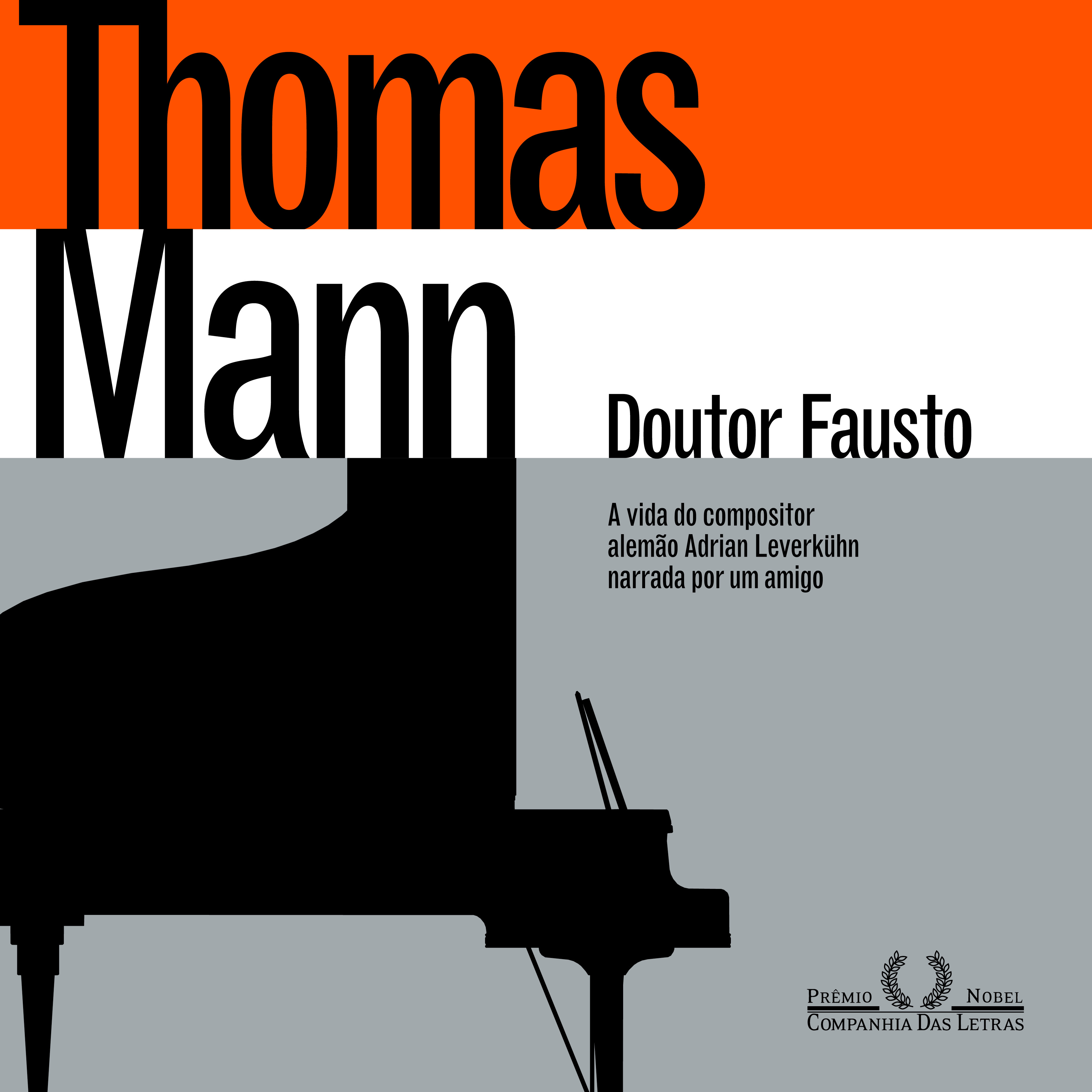 Doutor Fausto