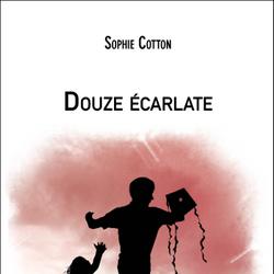 Douze écarlate