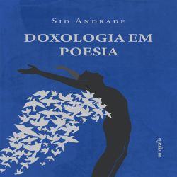 Doxologia em poesia