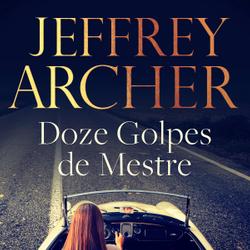 Doze Golpes de Mestre