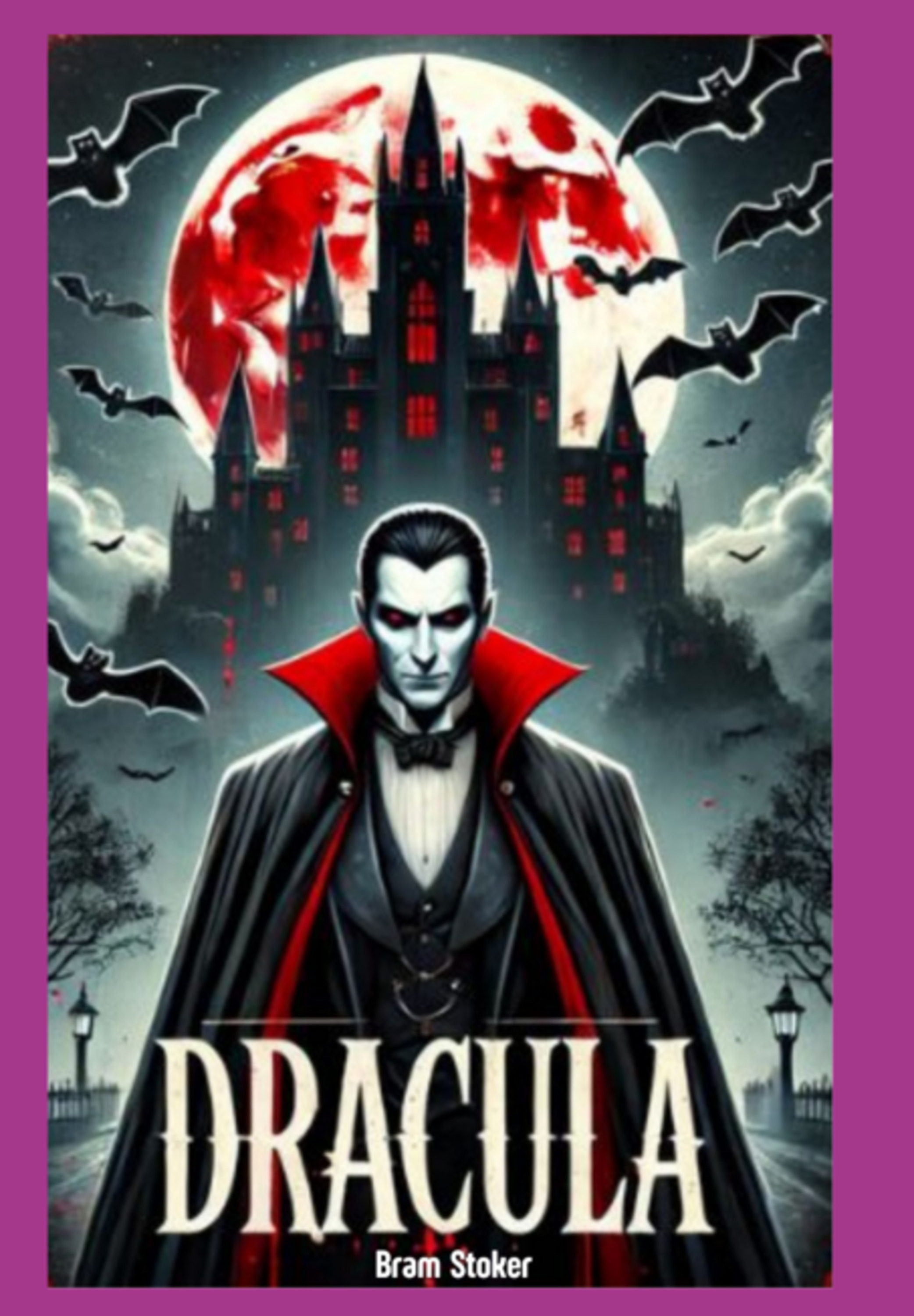 Dracula