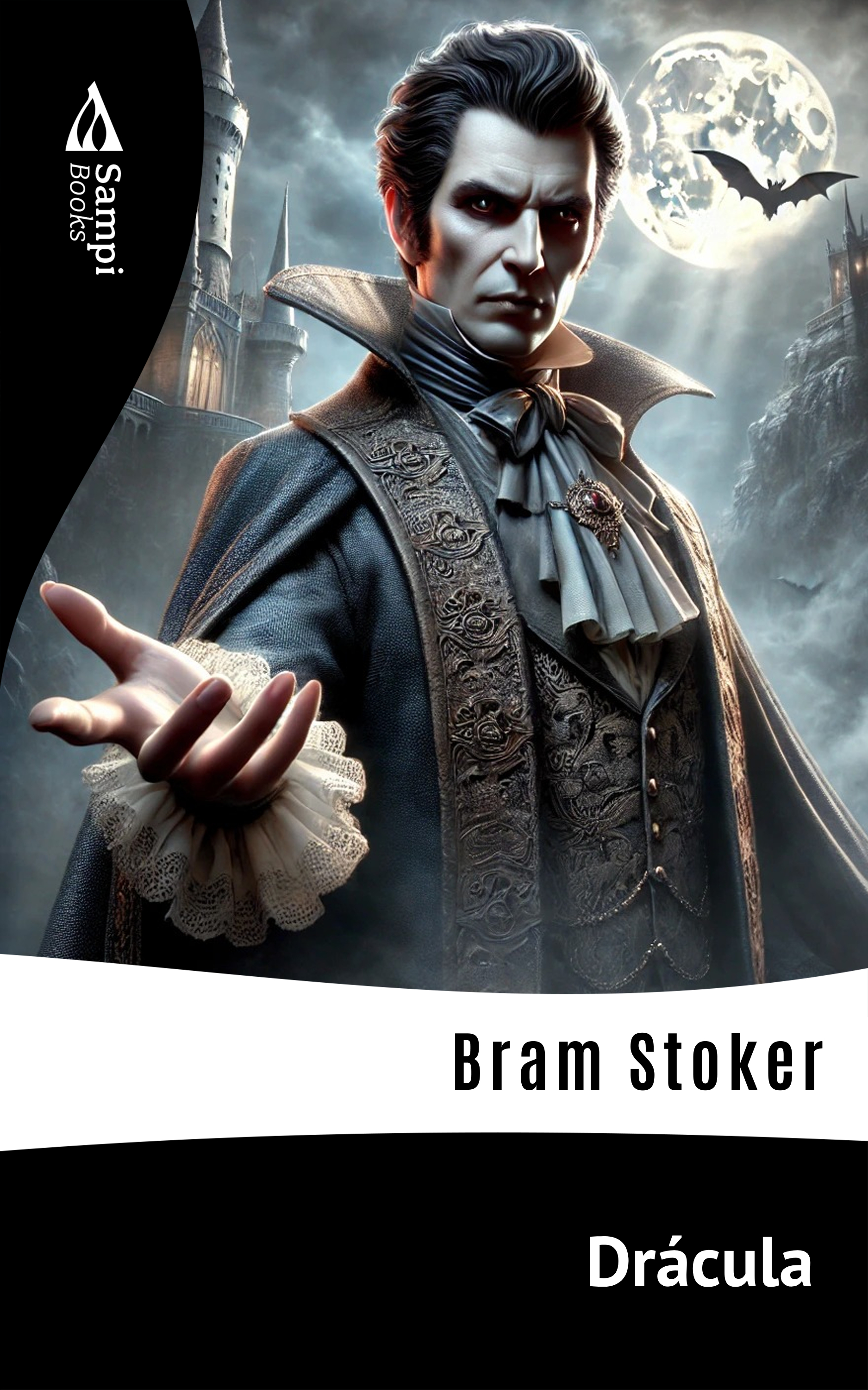 Drácula