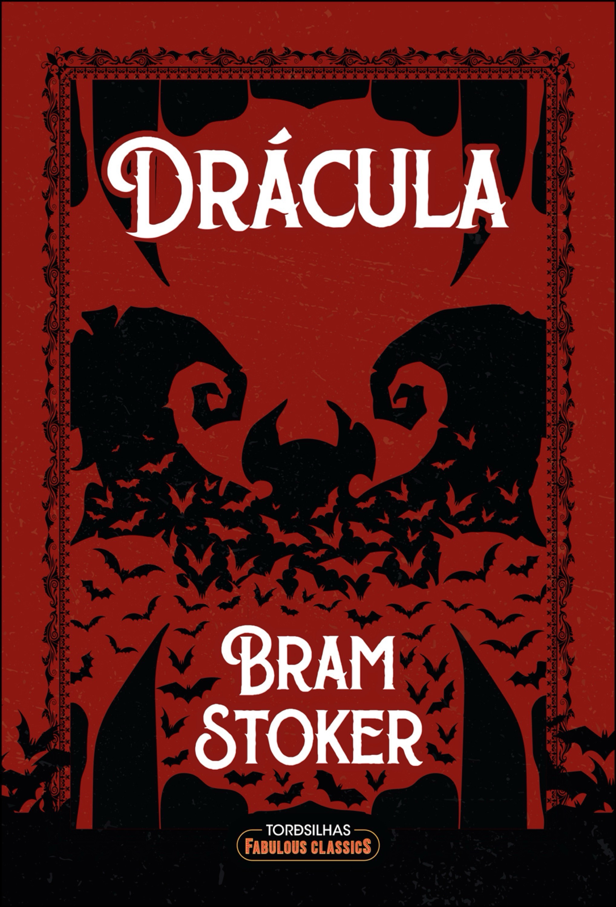 Drácula