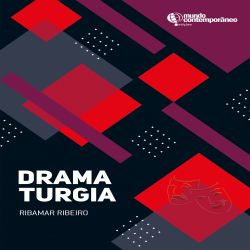 Dramaturgia