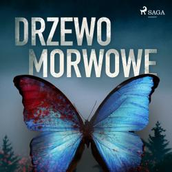 Drzewo morwowe