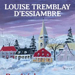 Du côté des Laurentides, tome 2