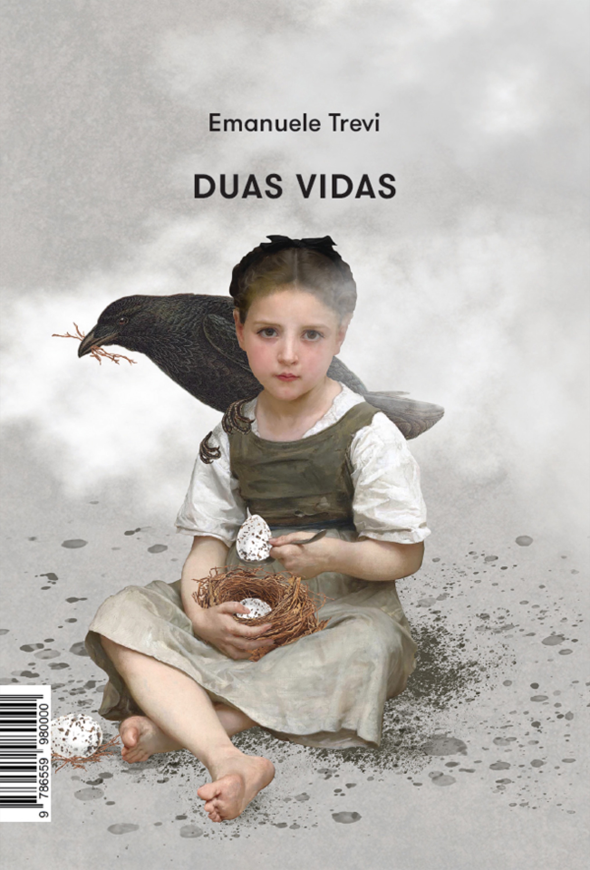 Duas Vidas