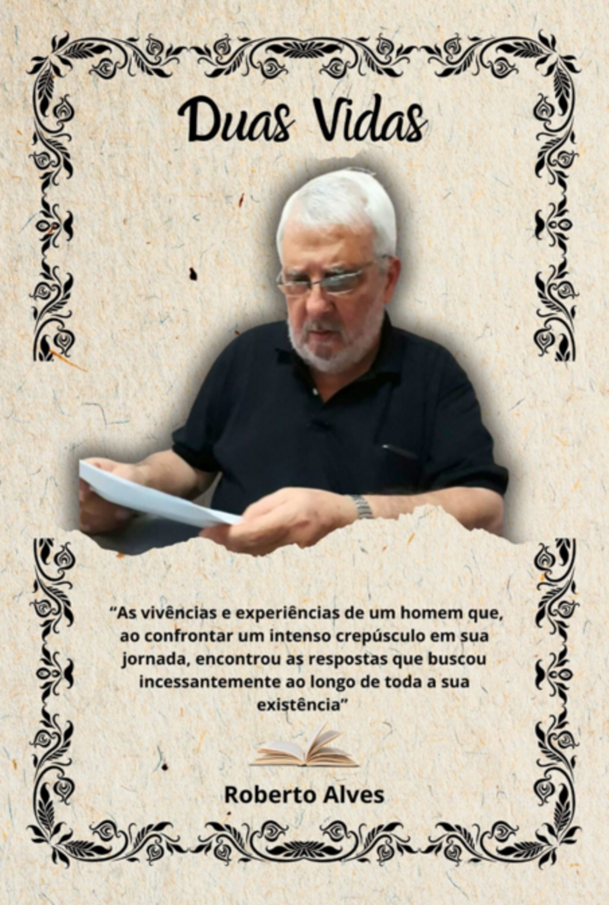 Duas Vidas