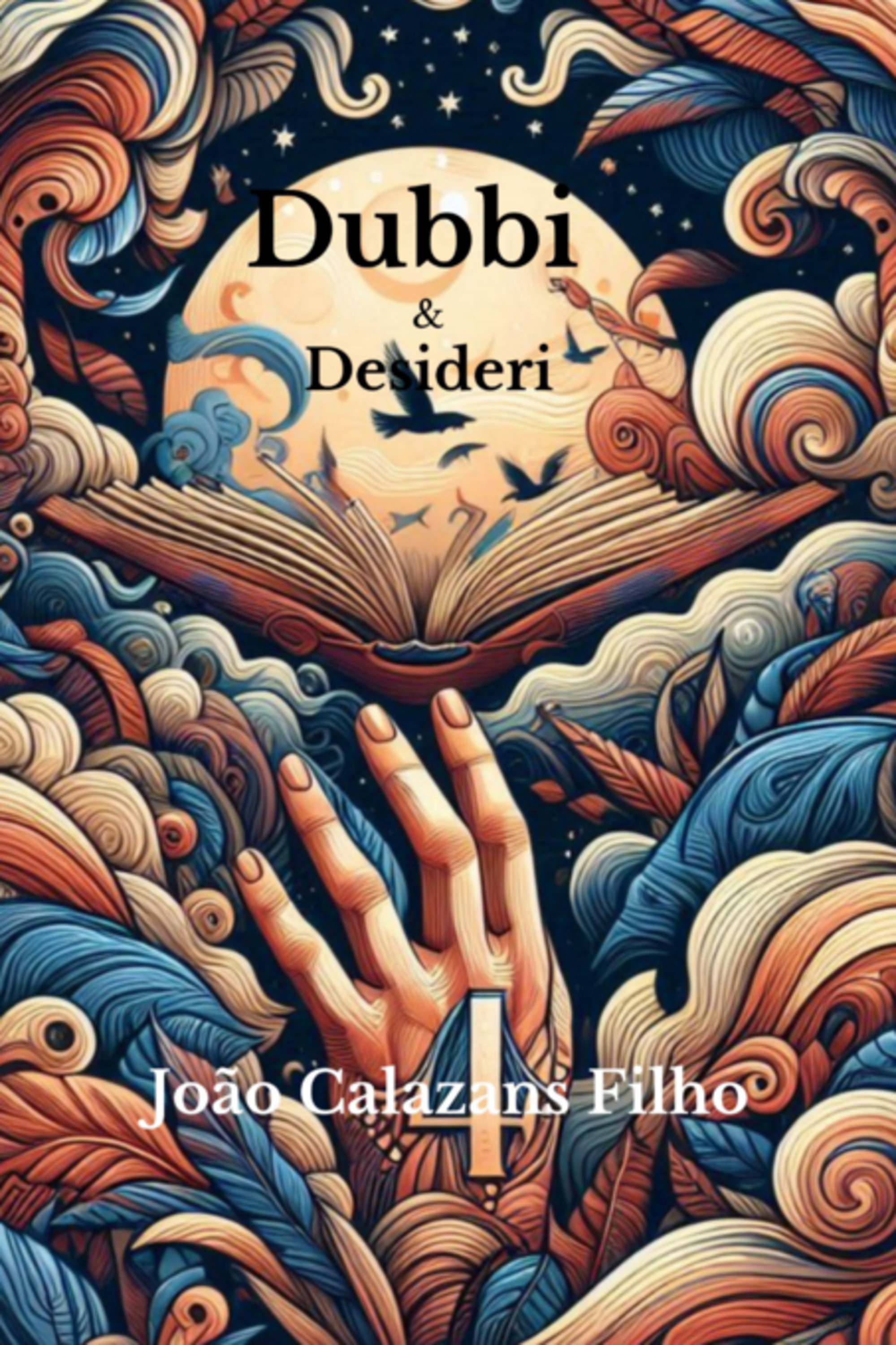 Dubbi & Desideri