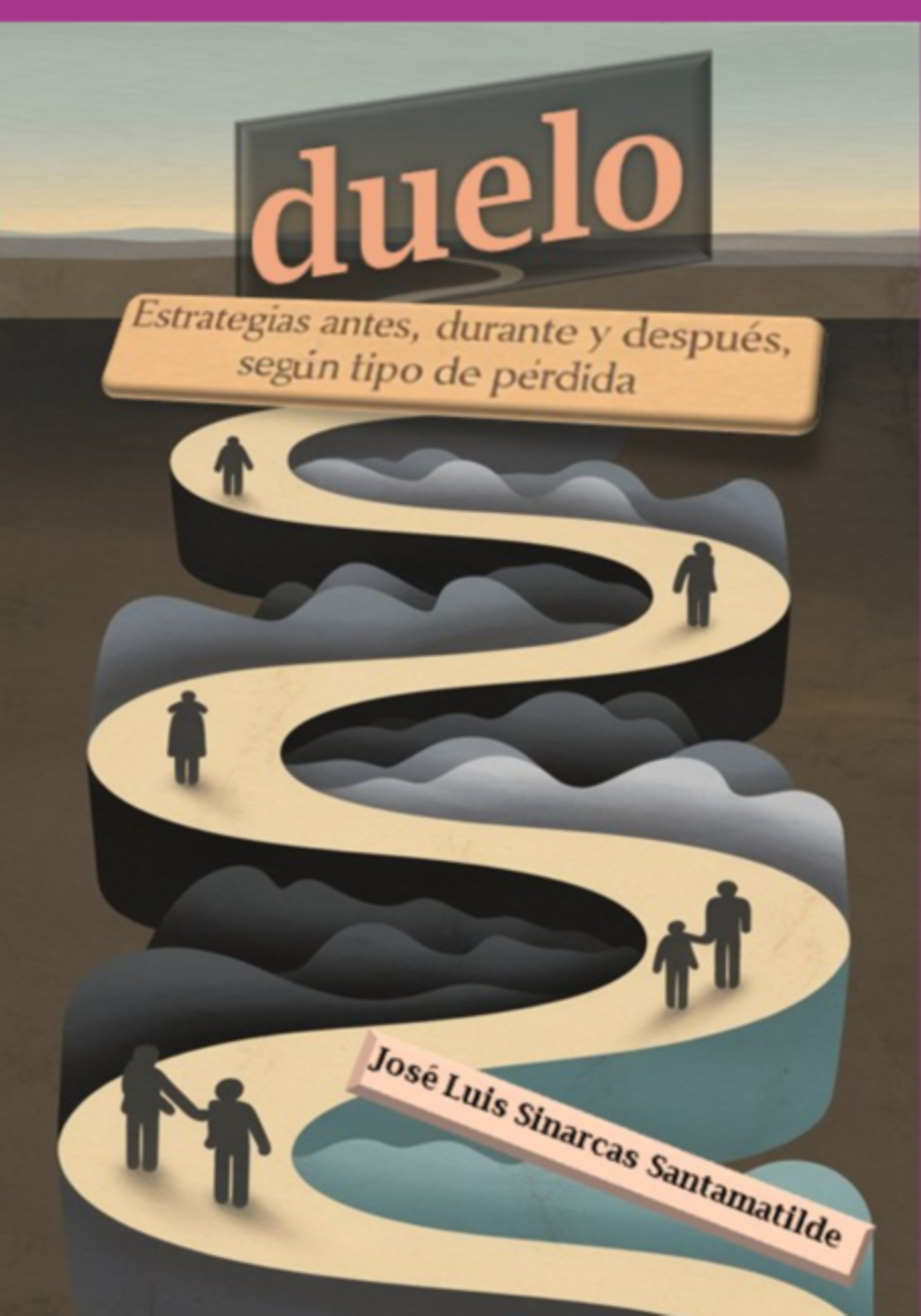 Duelo