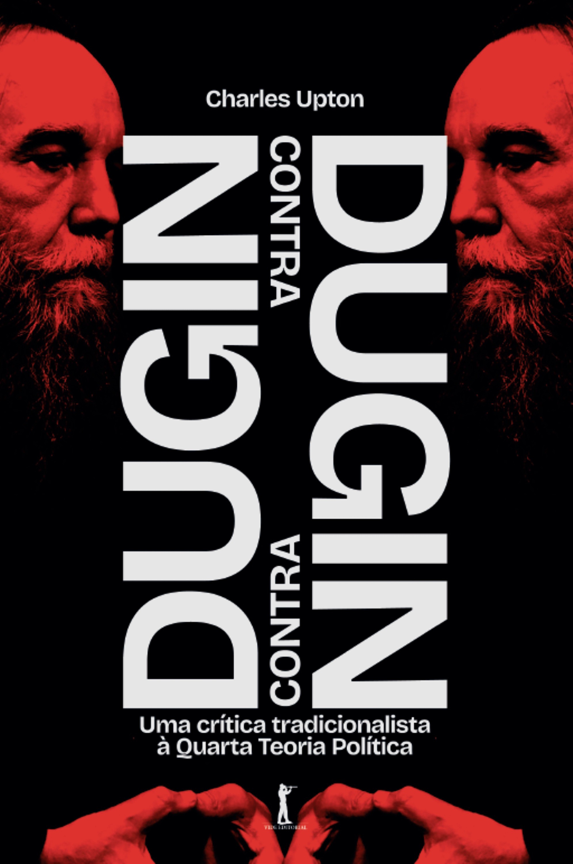 Dugin contra Dugin