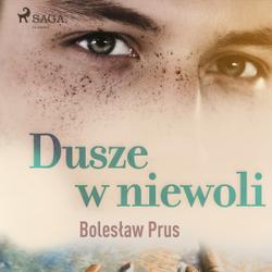 Dusze w niewoli