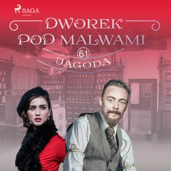 Dworek pod Malwami 61 - Jagoda