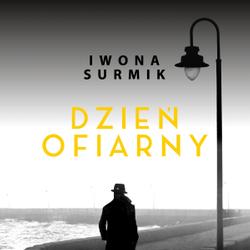 Dzień ofiarny