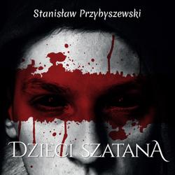 Dzieci szatana