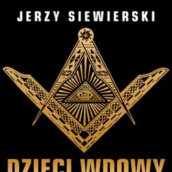 Dzieci wdowy, czyli opowieści masońskie