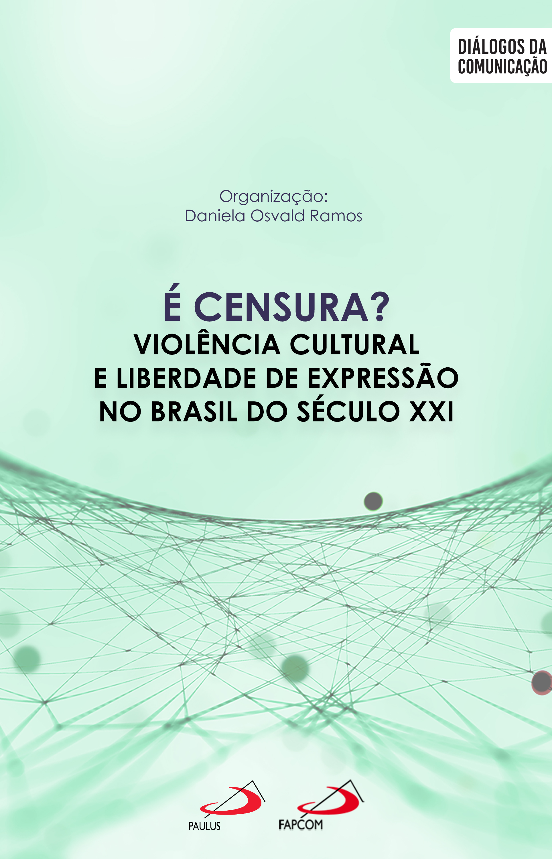 É censura?