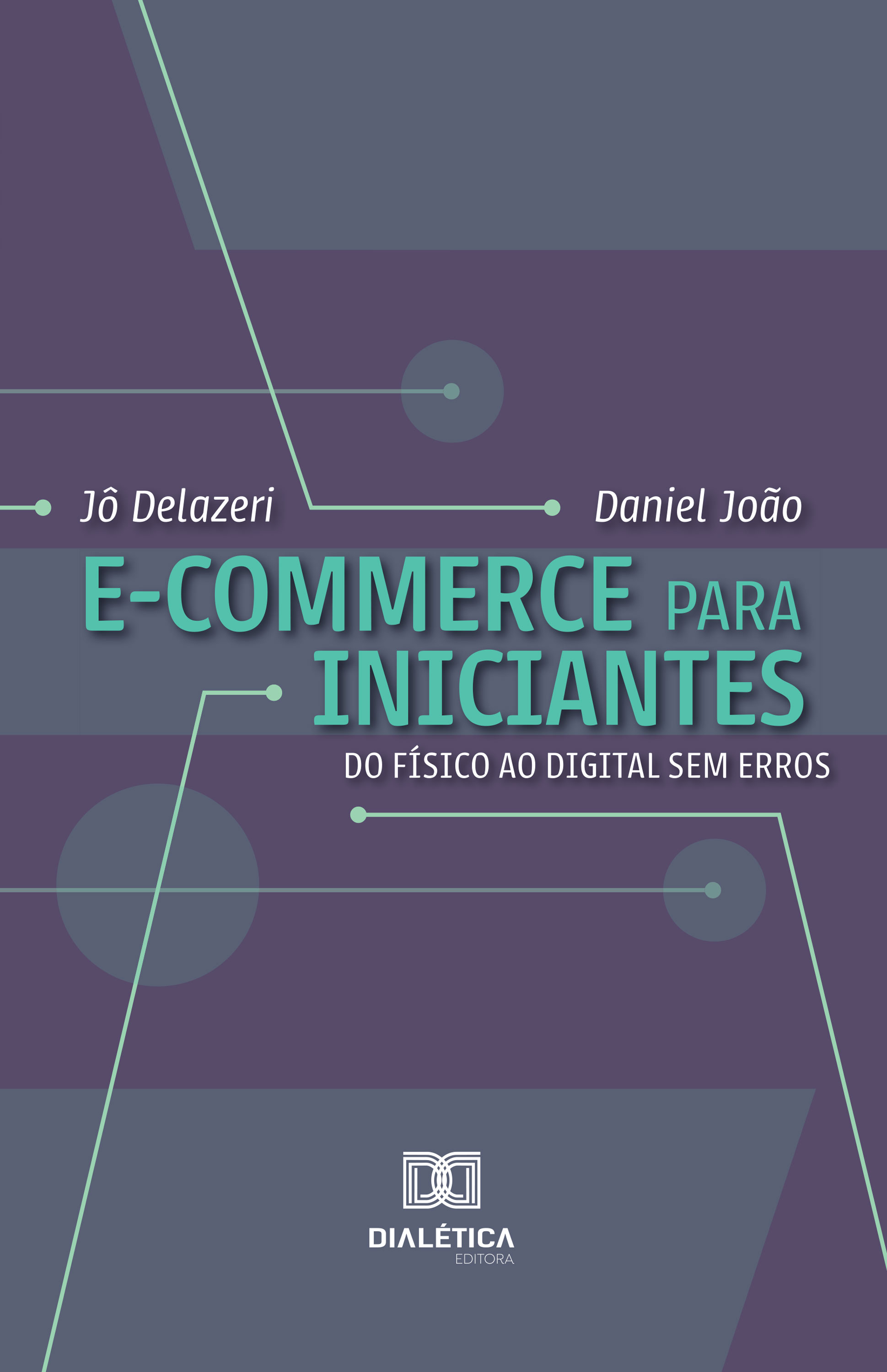 E-commerce para Iniciantes