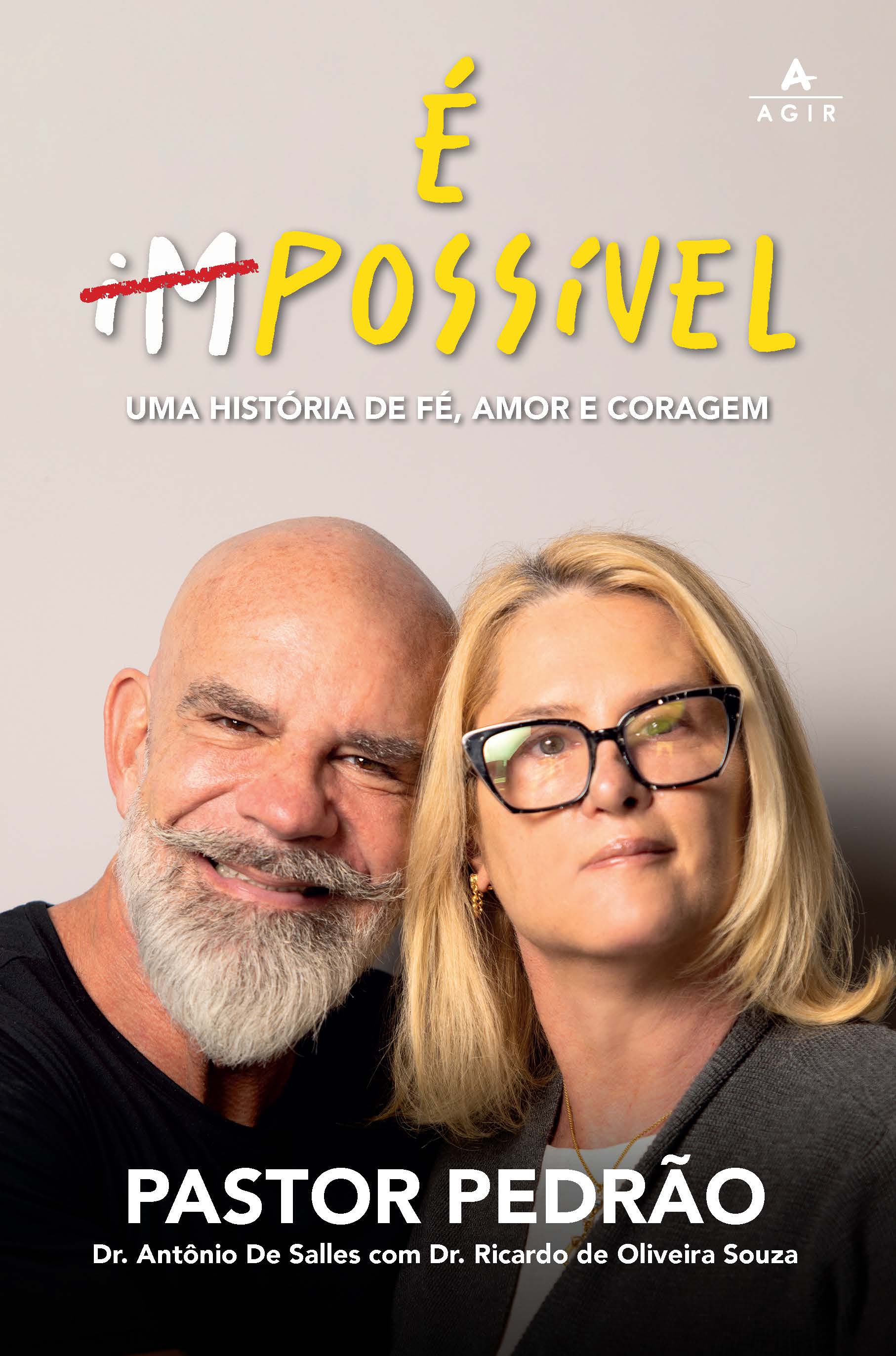 É (im)possível