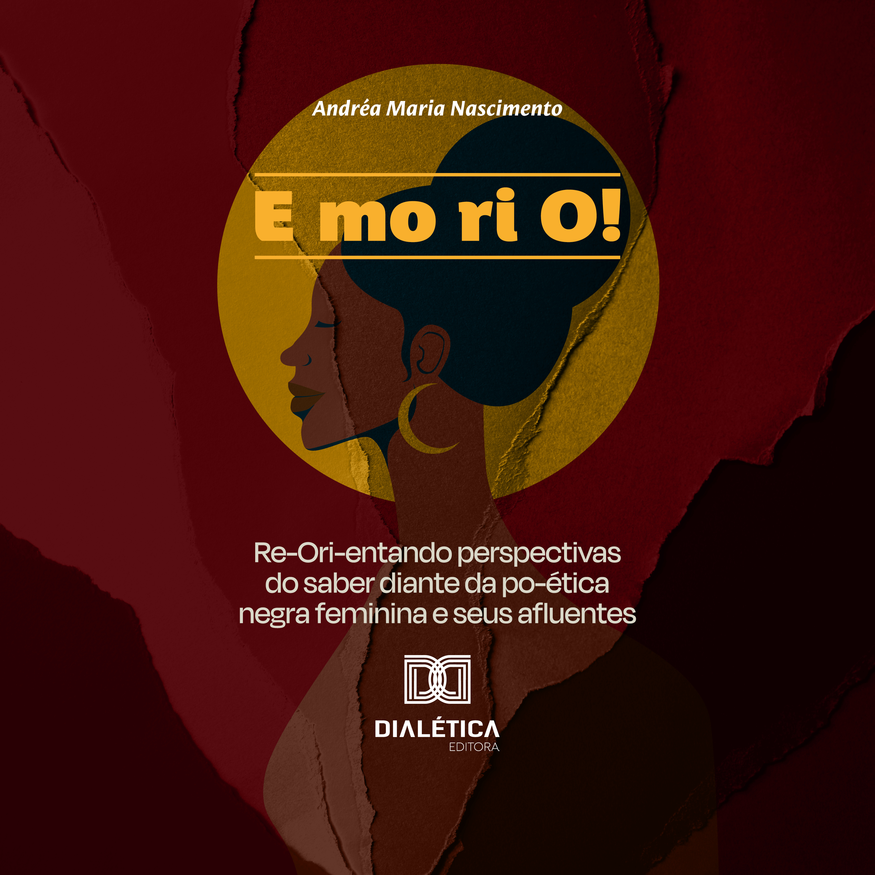 E mo ri O!