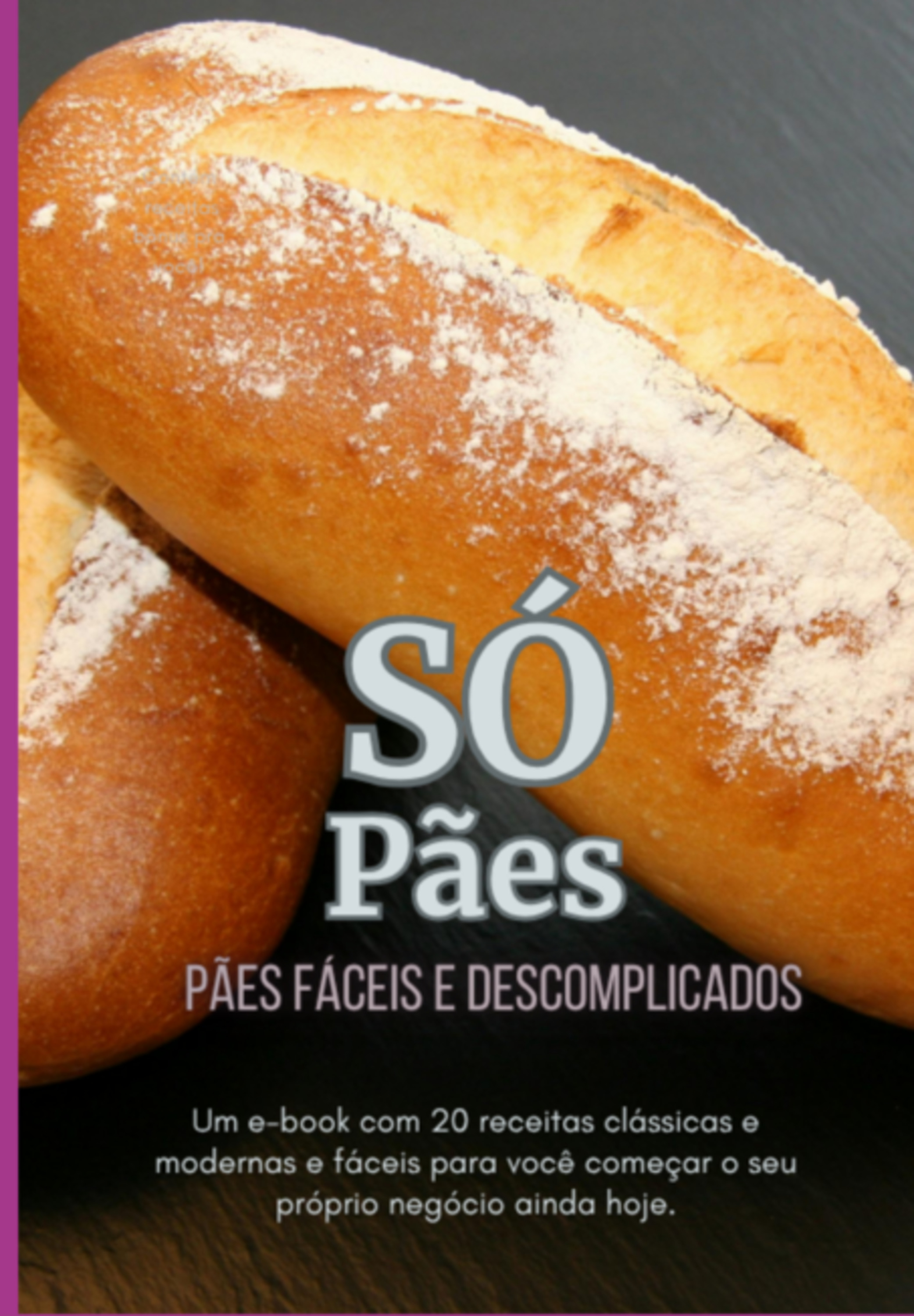 Ebook 