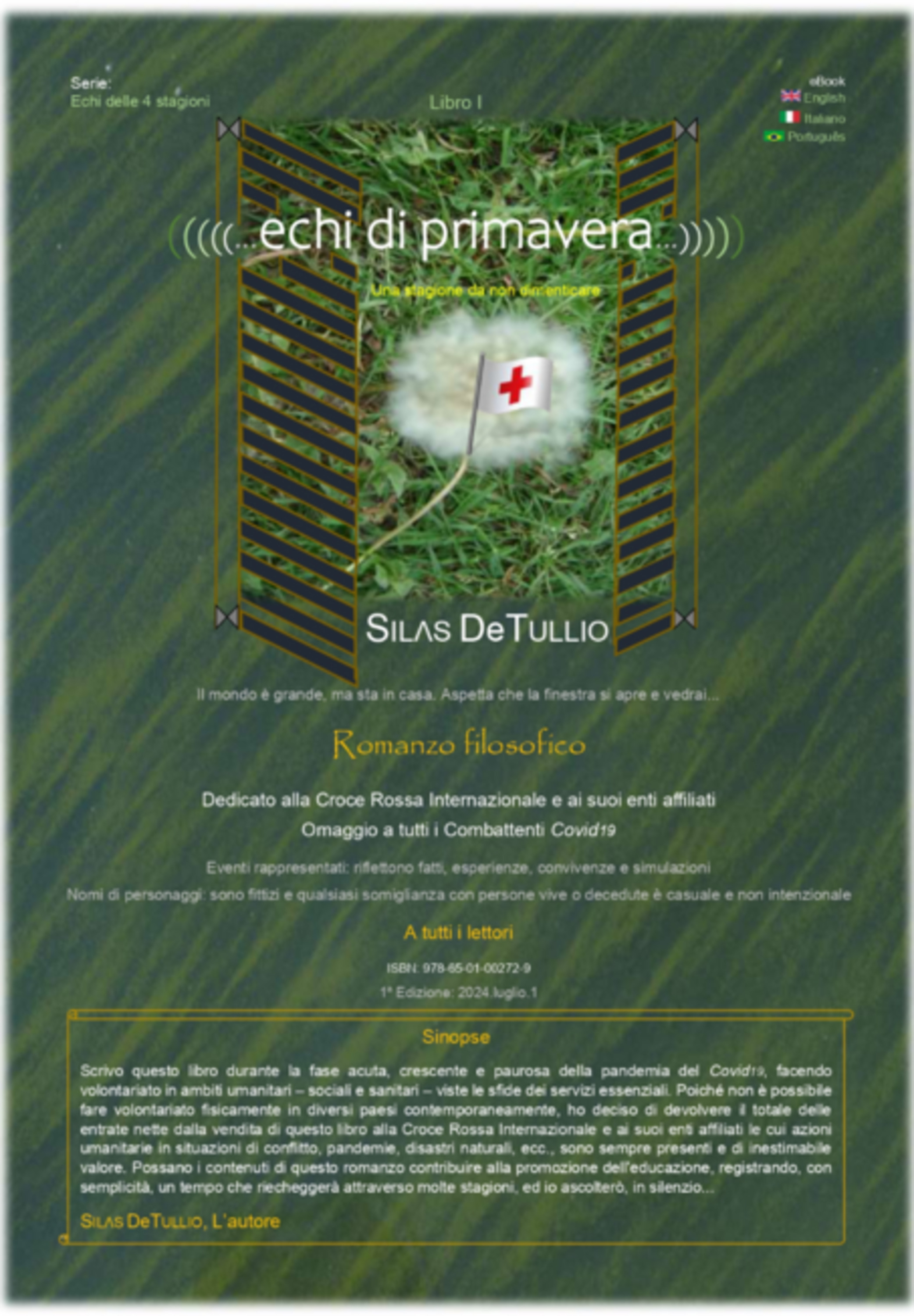(((((...echi Di Primavera...)))))