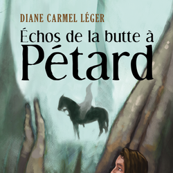 Échos de la butte à Pétard