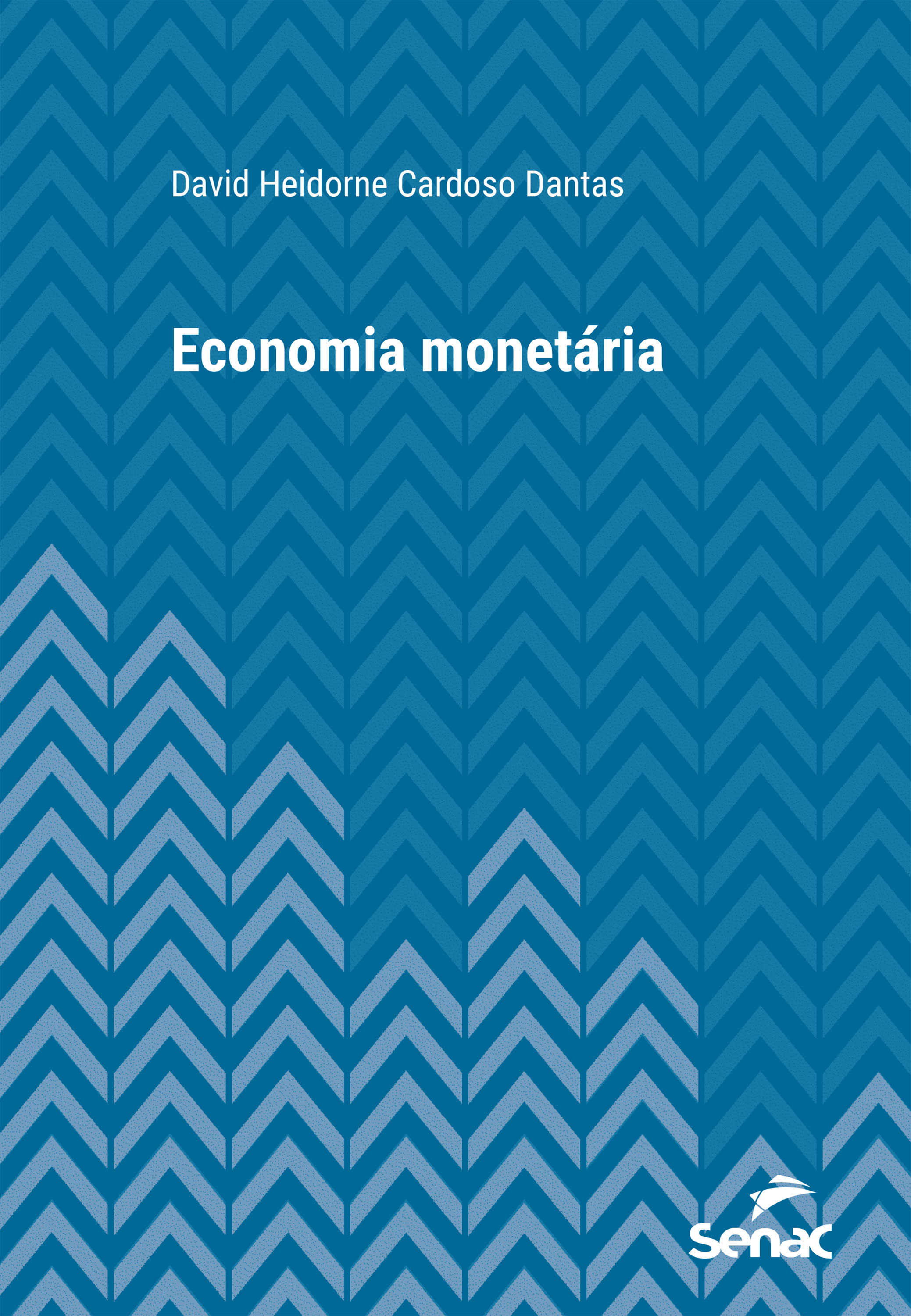 Economia monetária