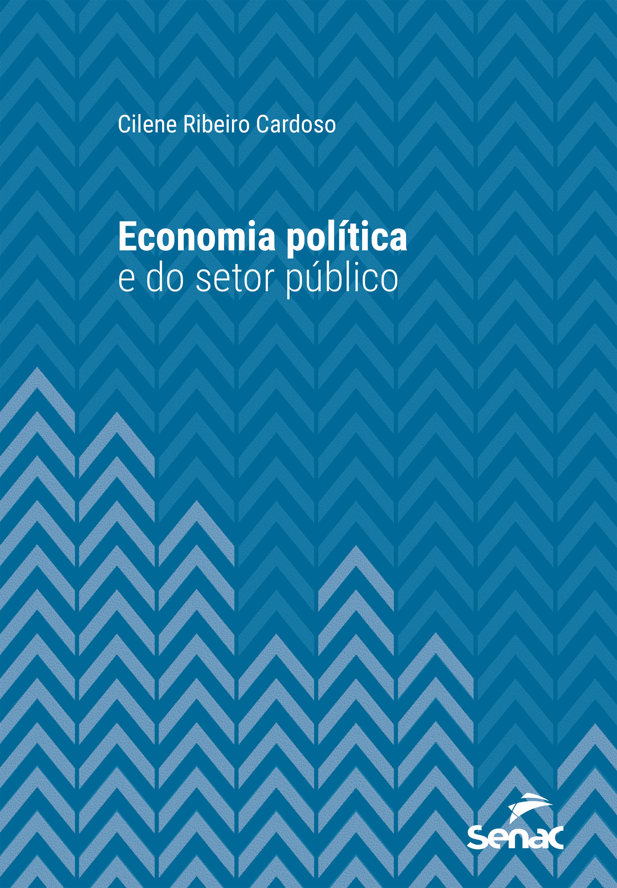 Economia política e do setor público