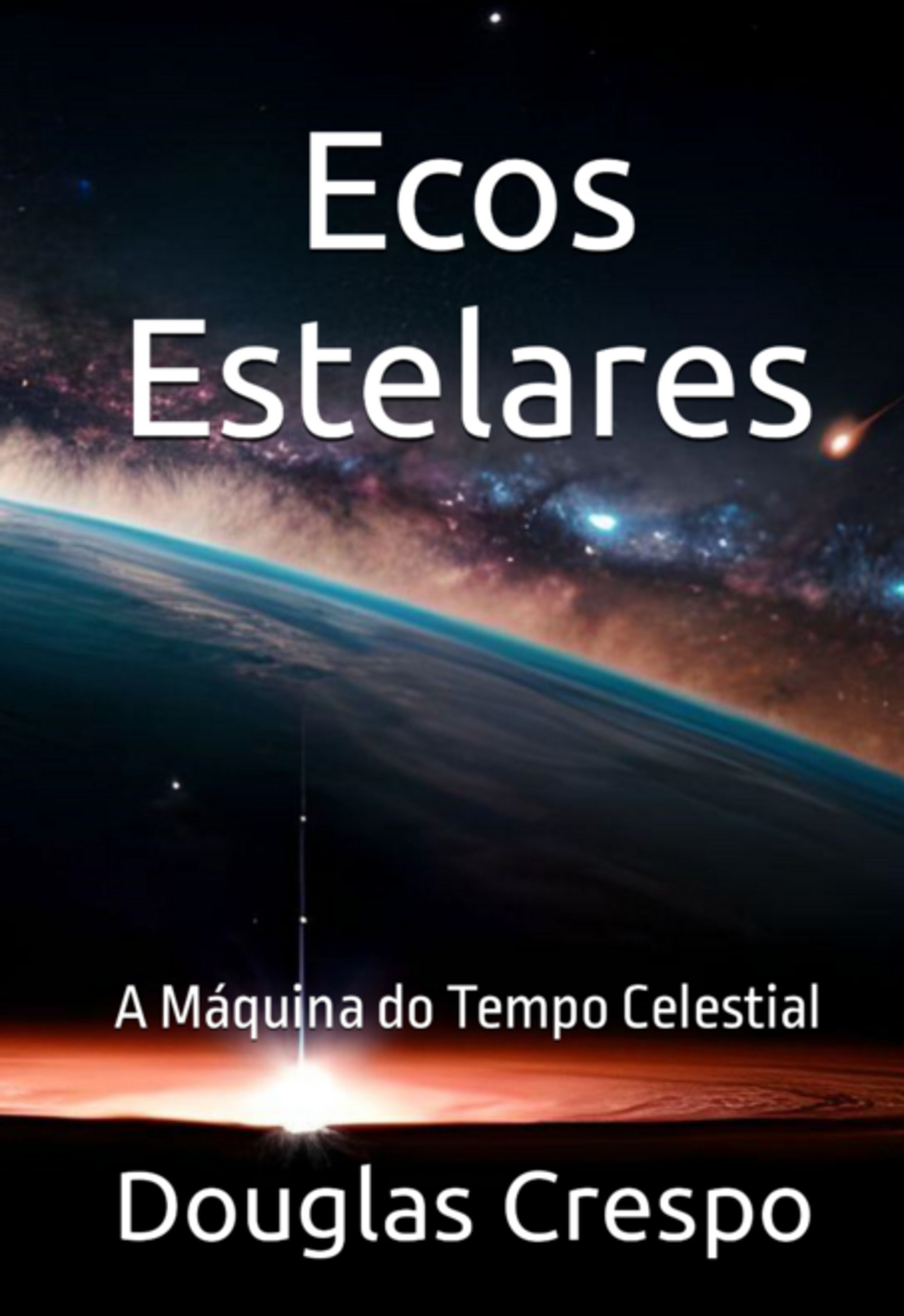 Ecos Estelares