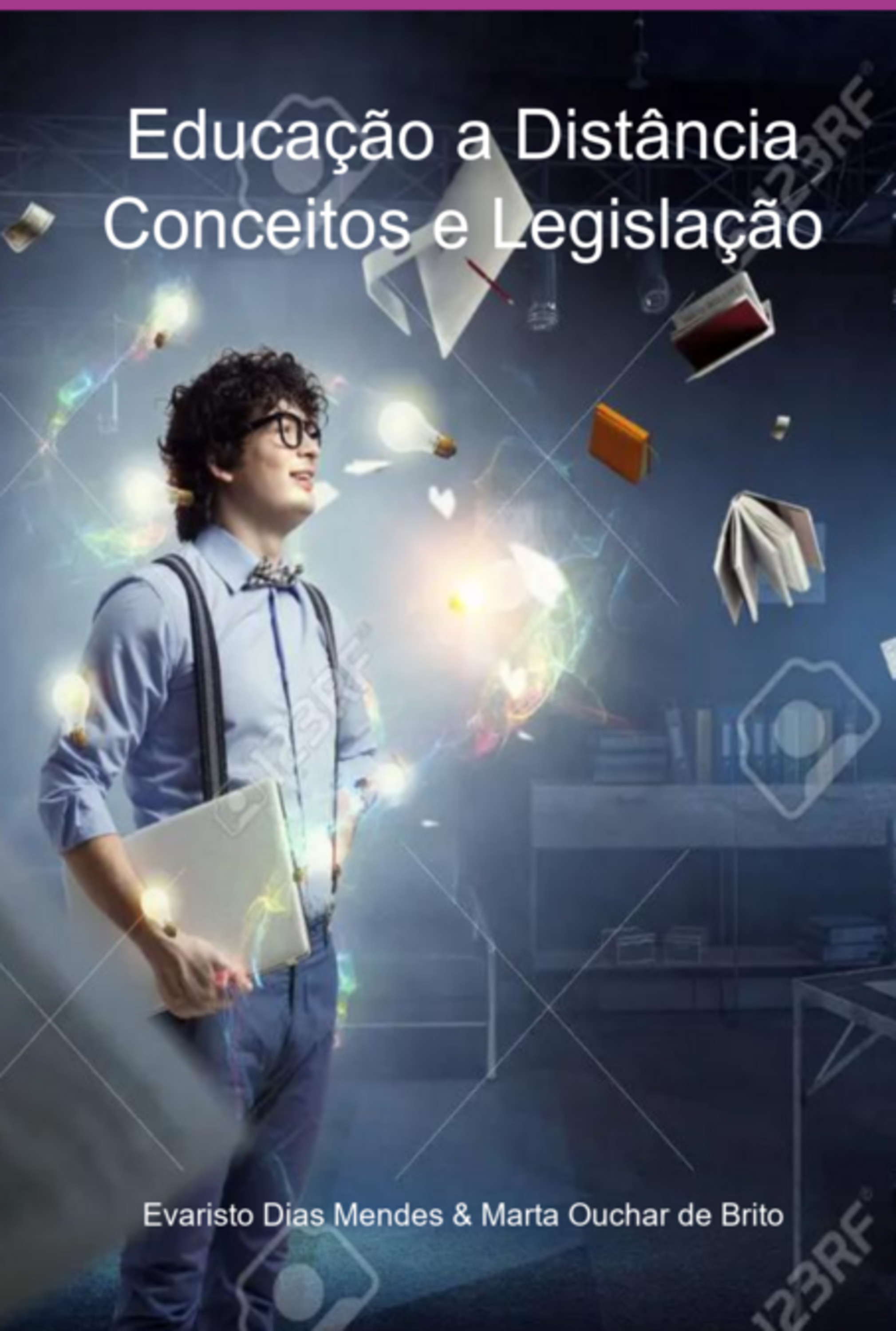 Educação A Distância