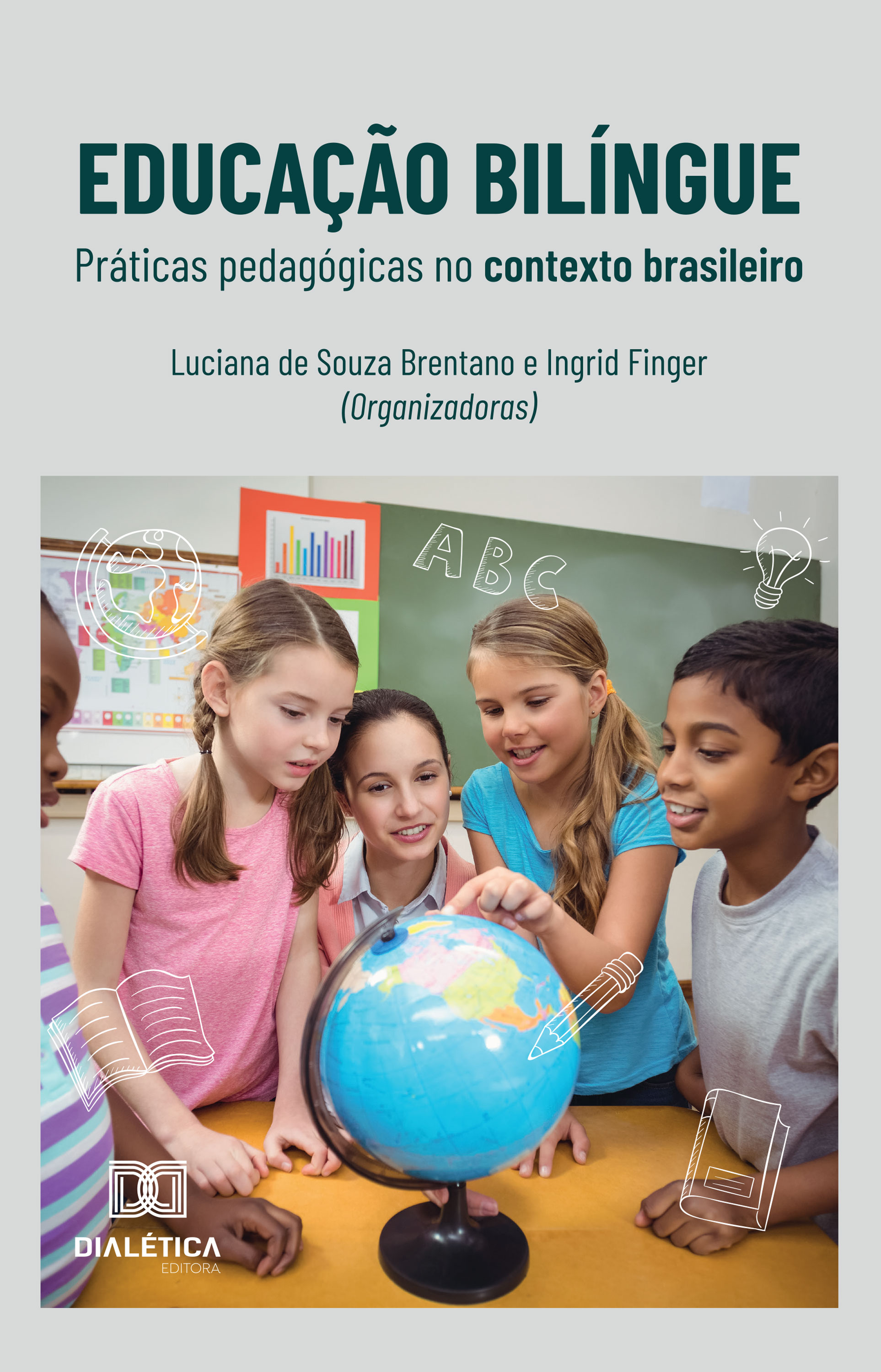 Educação Bilíngue