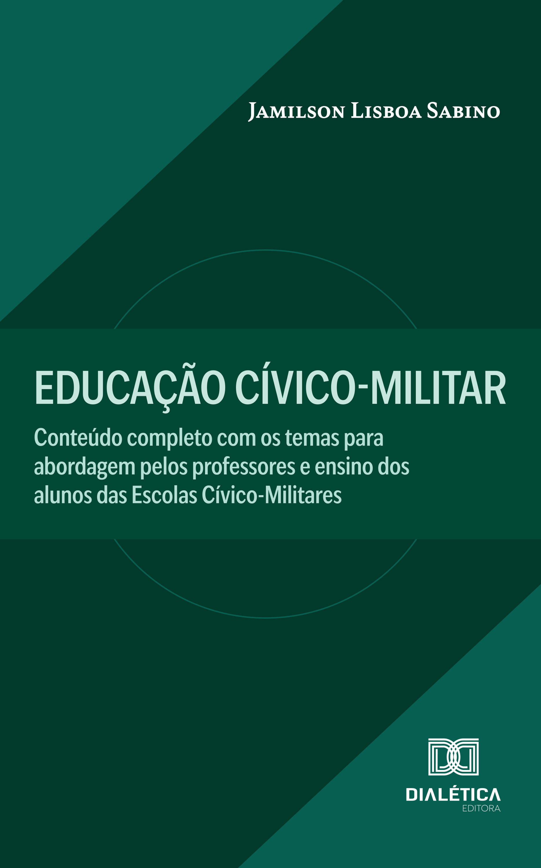 Educação Cívico-Militar