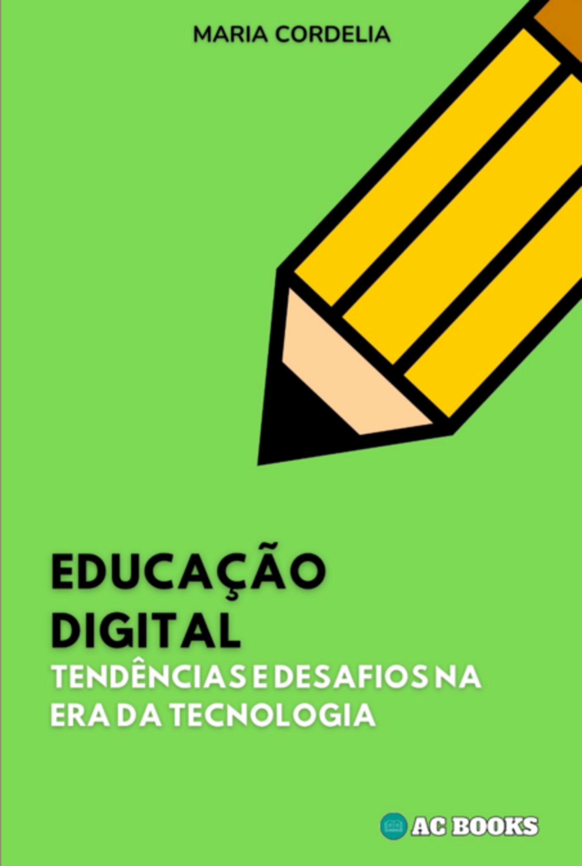 Educação Digital