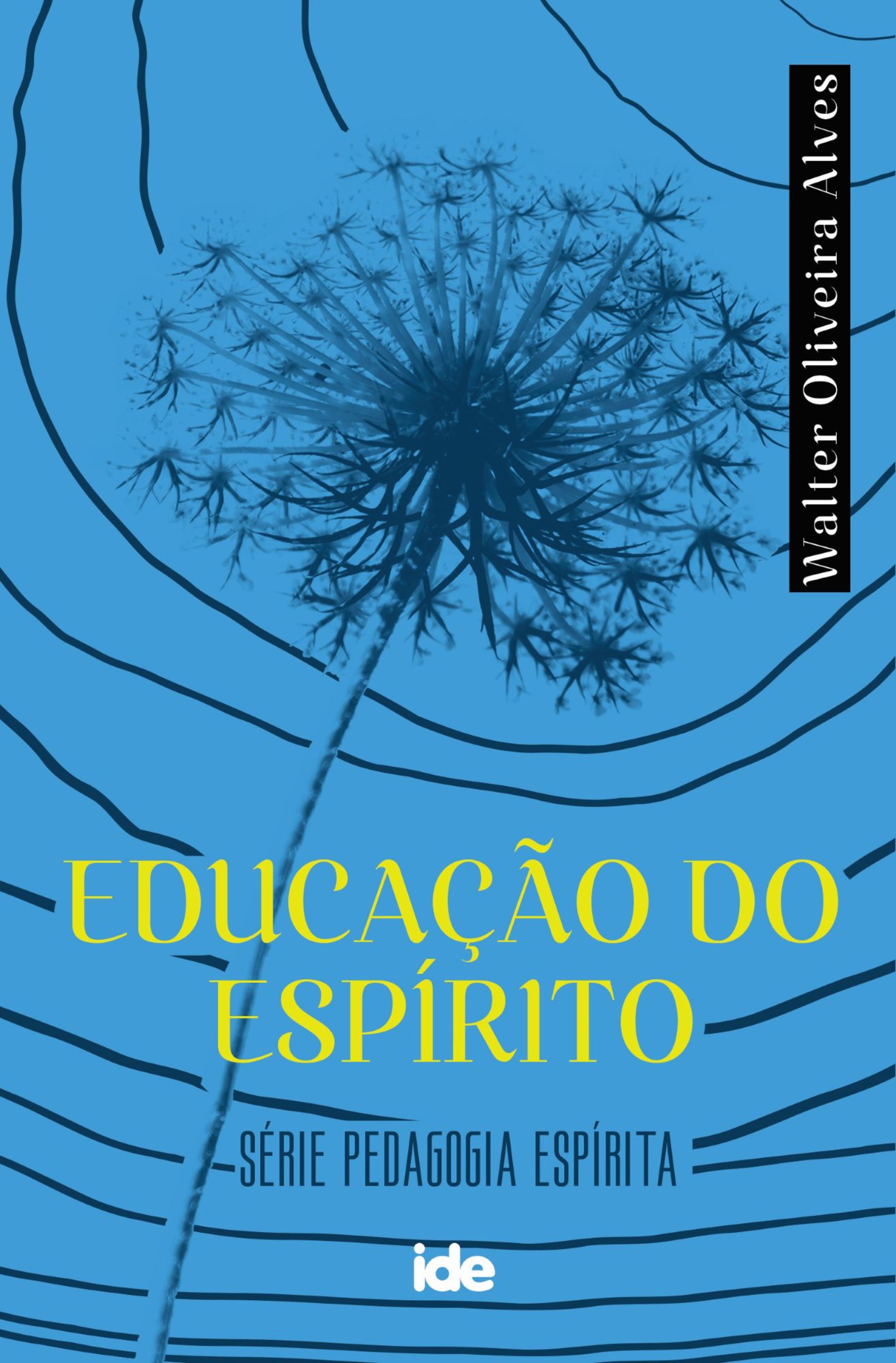 Educação do Espírito