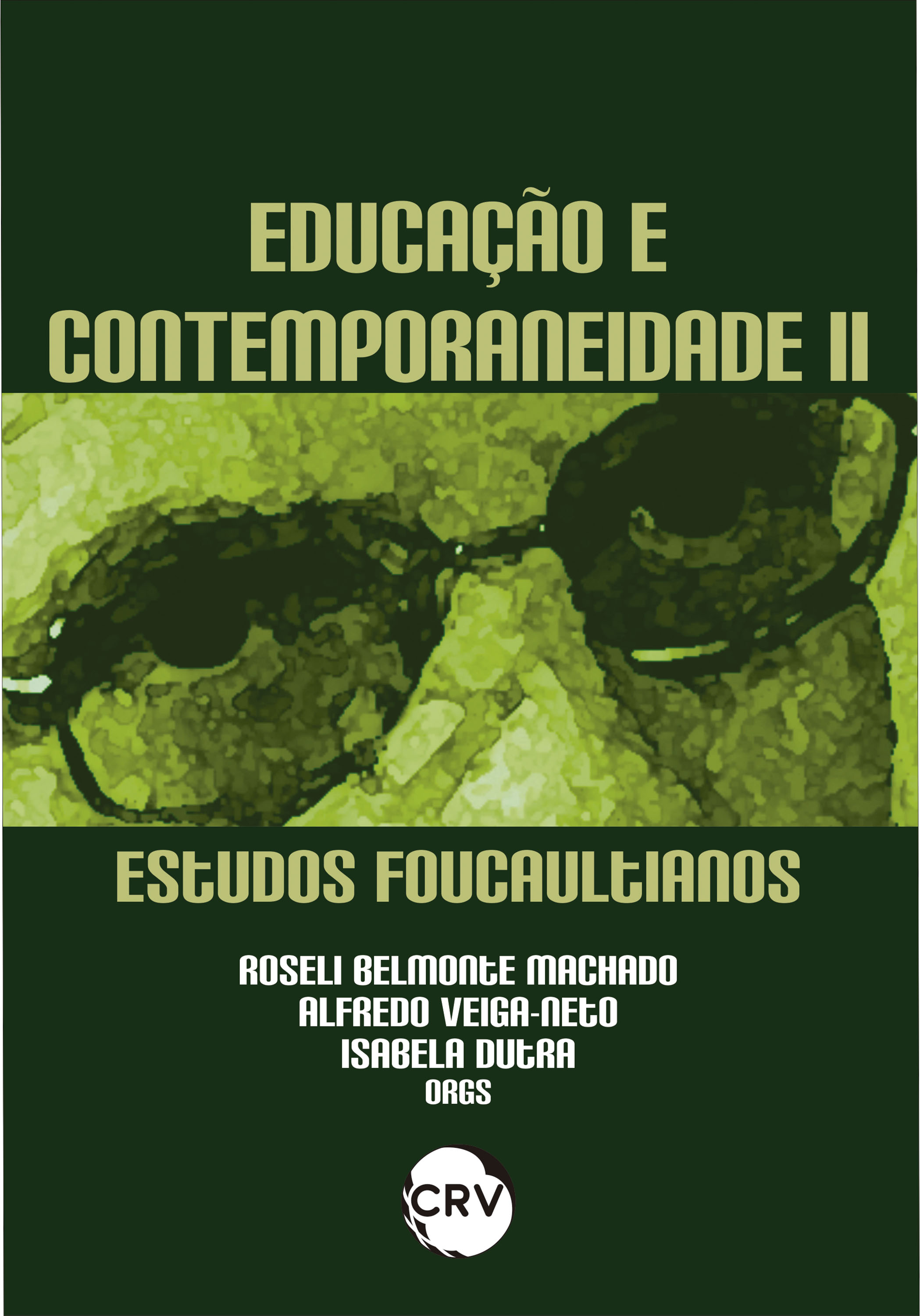 Educação e contemporaneidade II