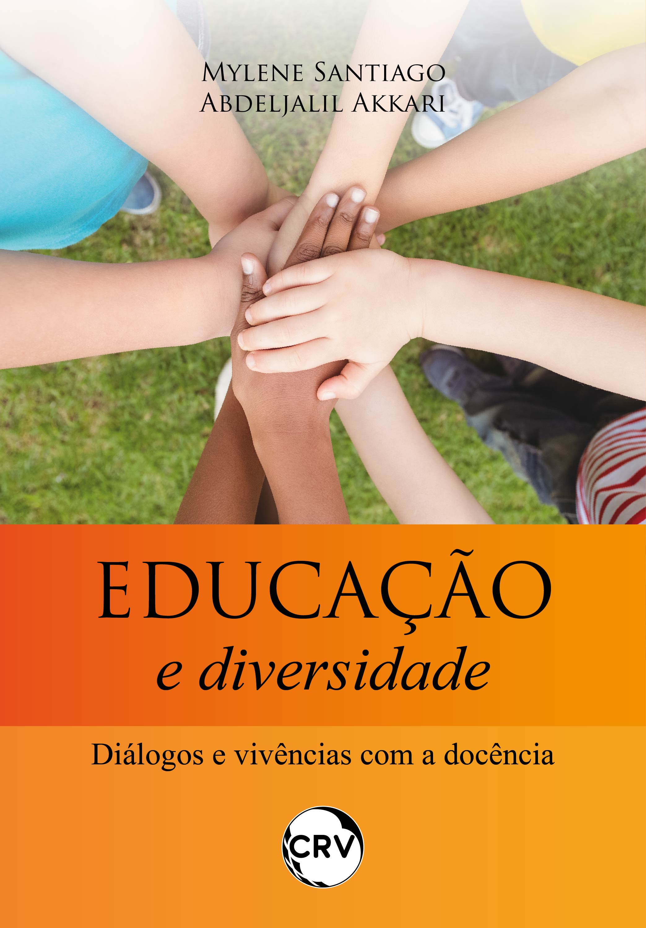 Educação e diversidade