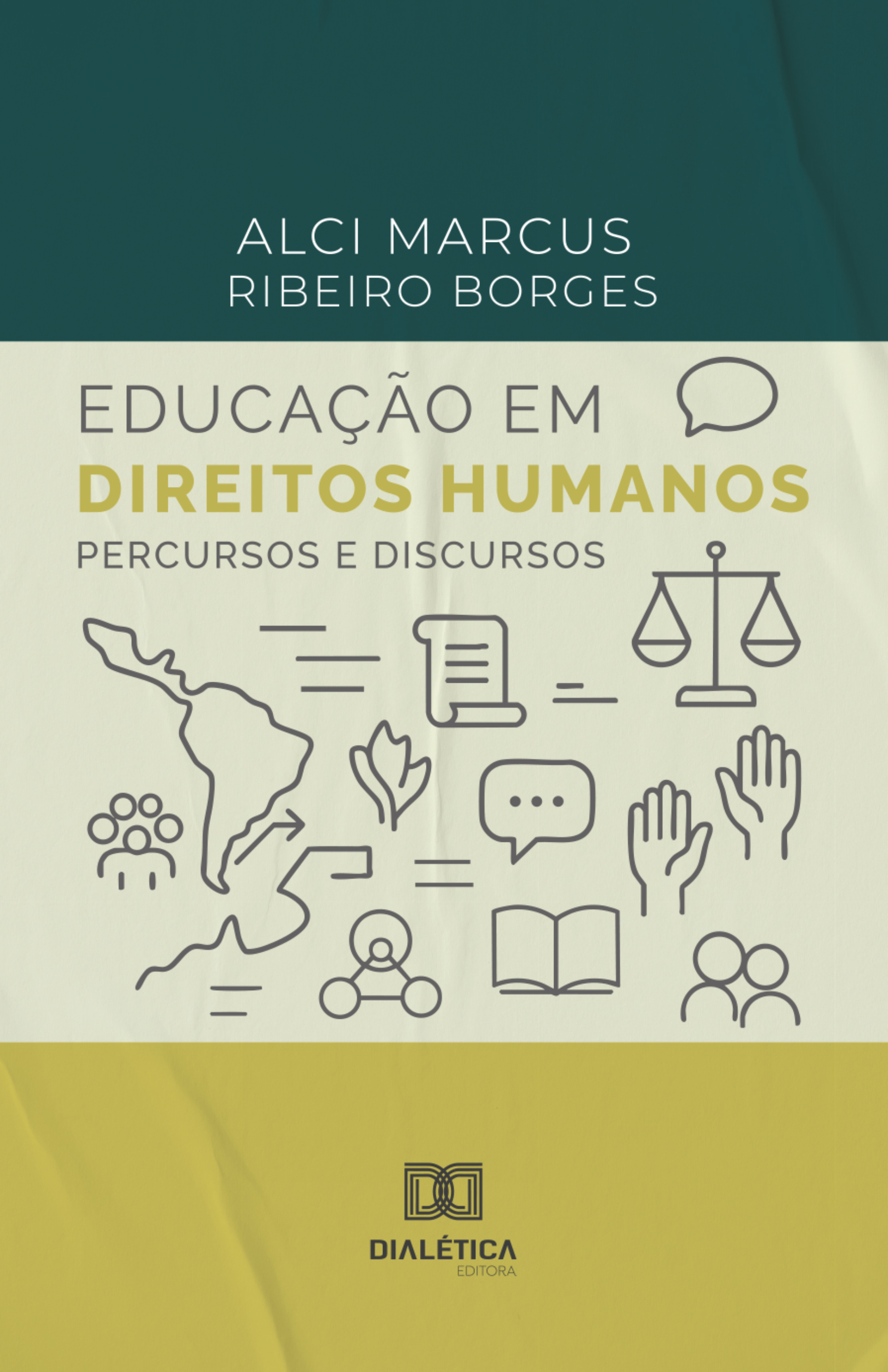 Educação em Direitos Humanos