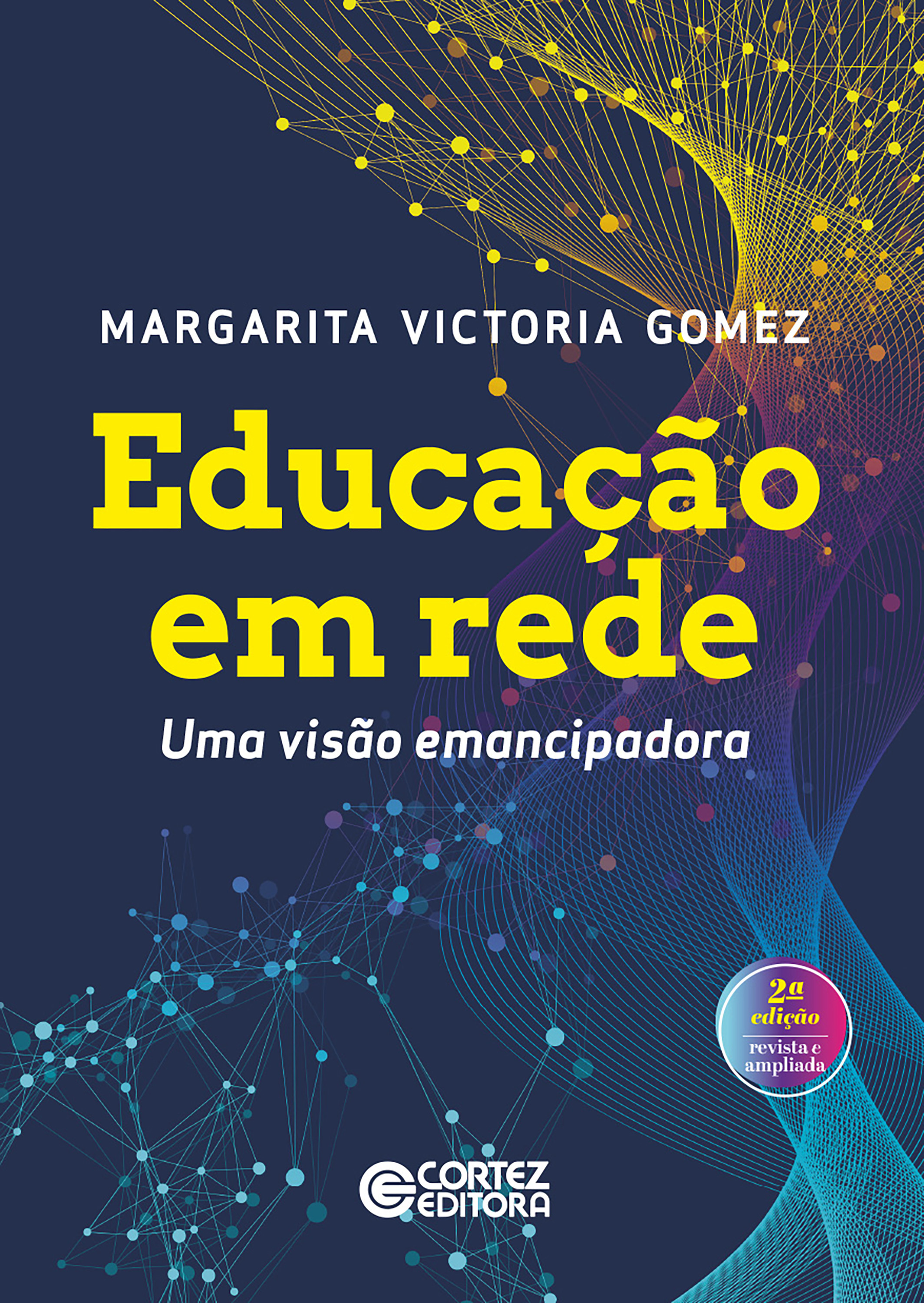 Educação em rede