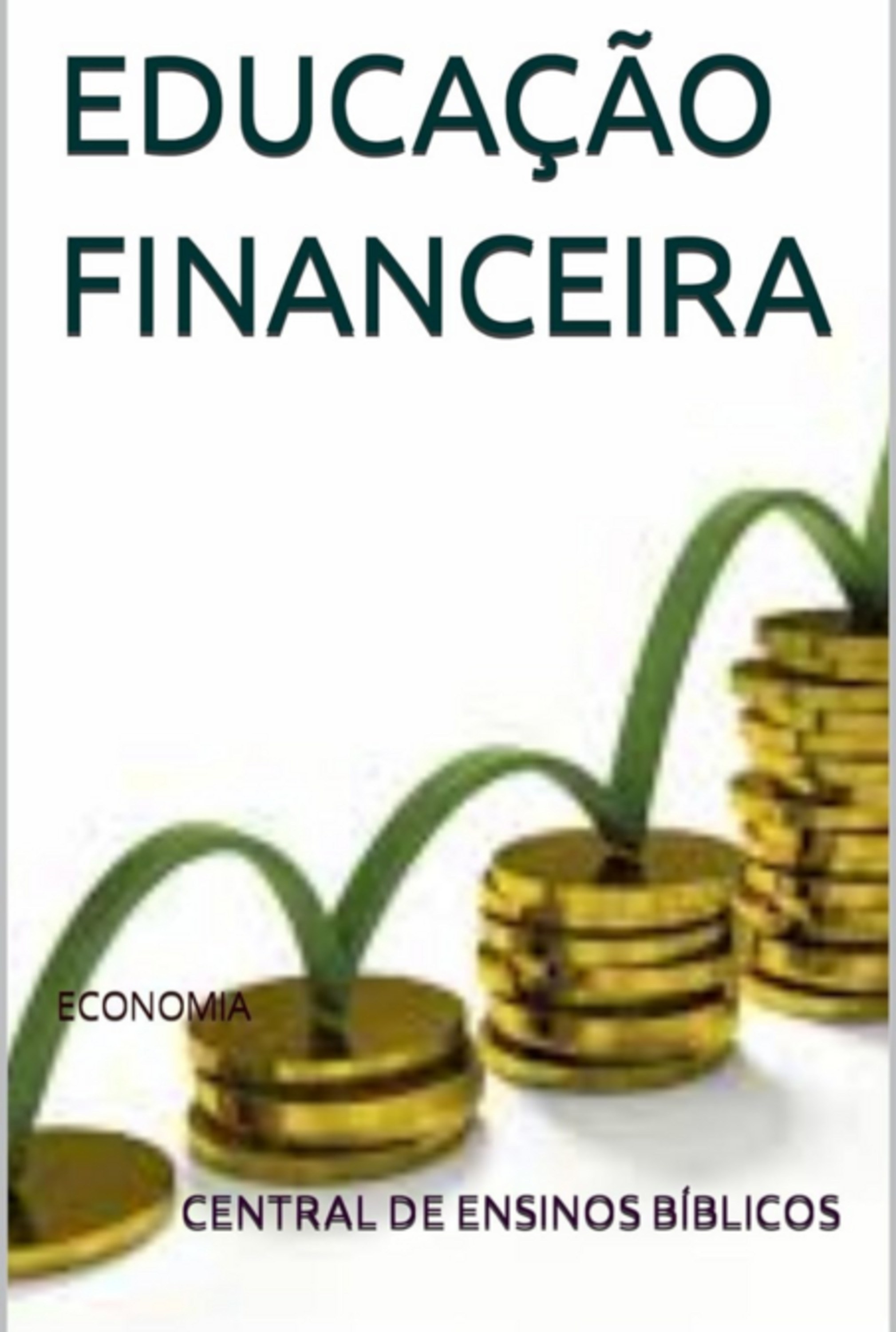 Educação Financeira