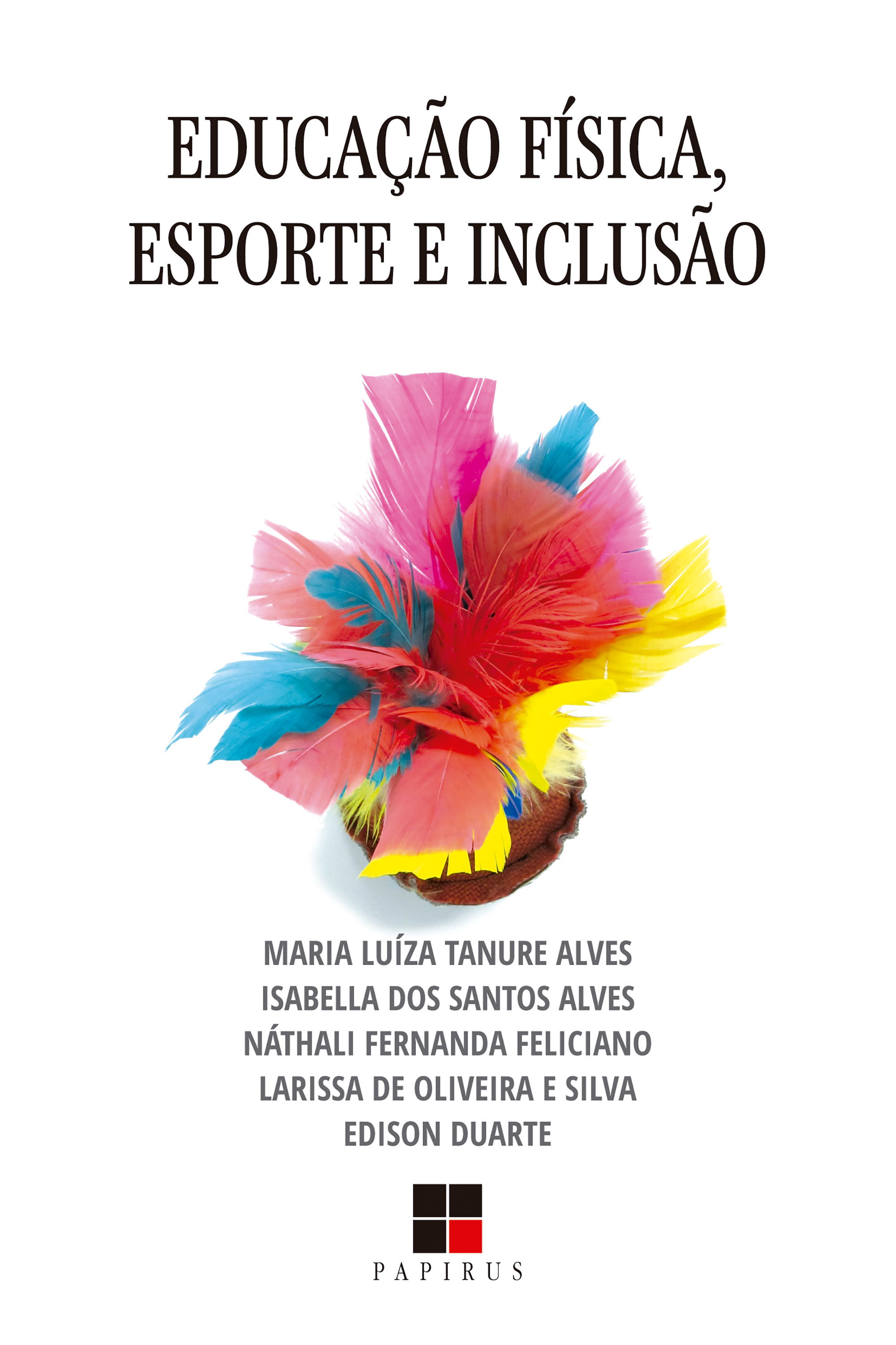 Educação física, esporte e inclusão