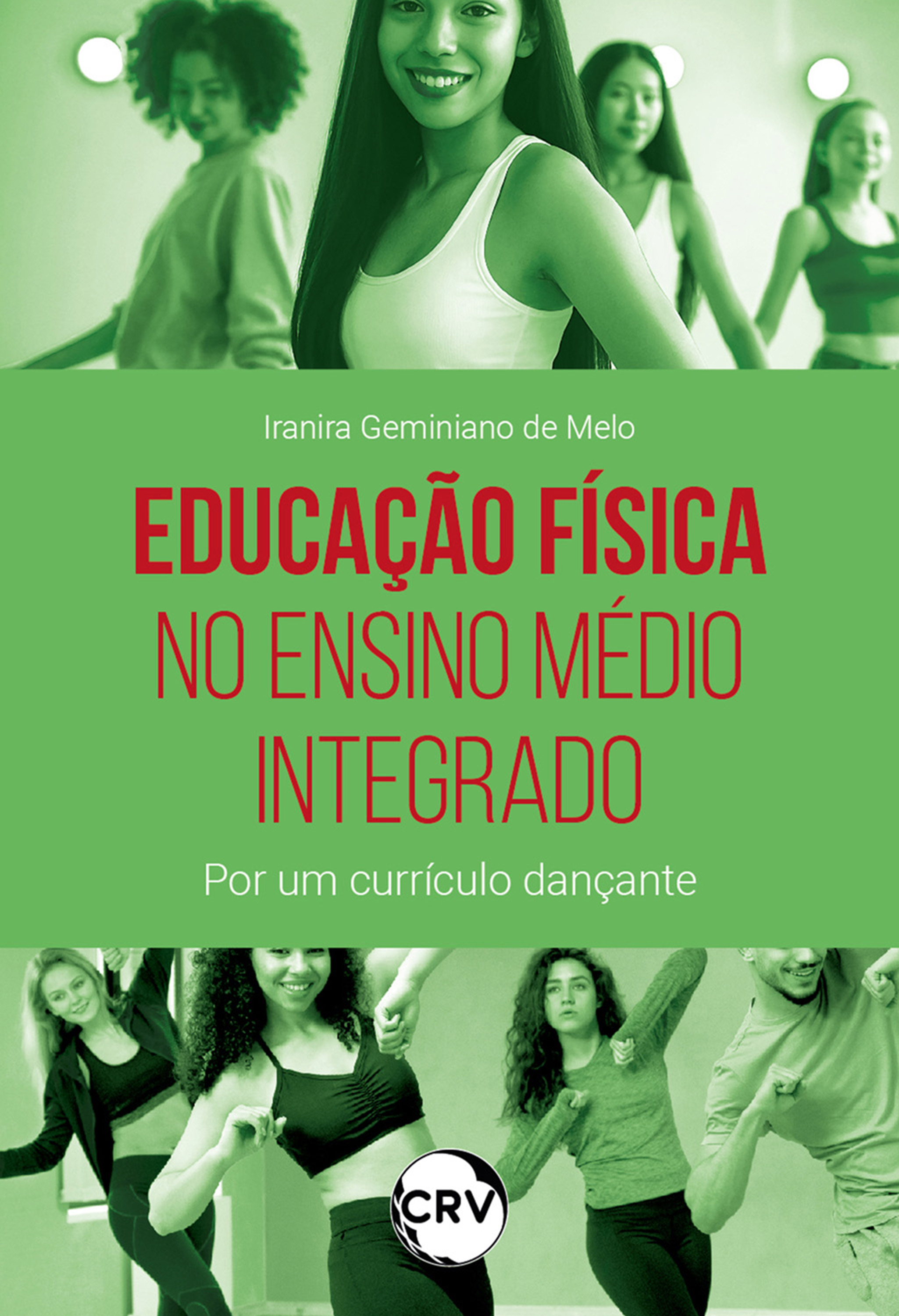Educação física no ensino médio integrado