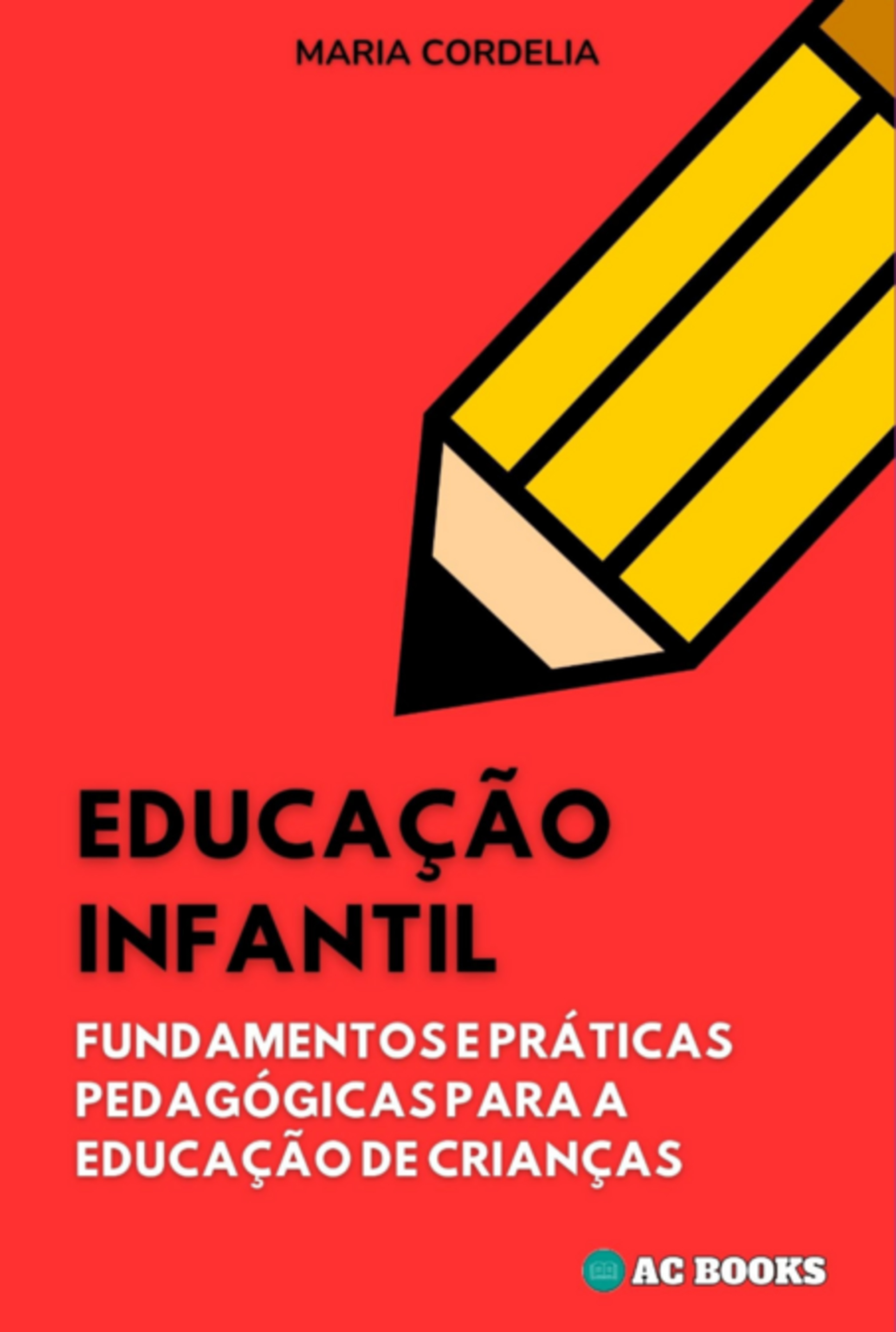 Educação Infantil