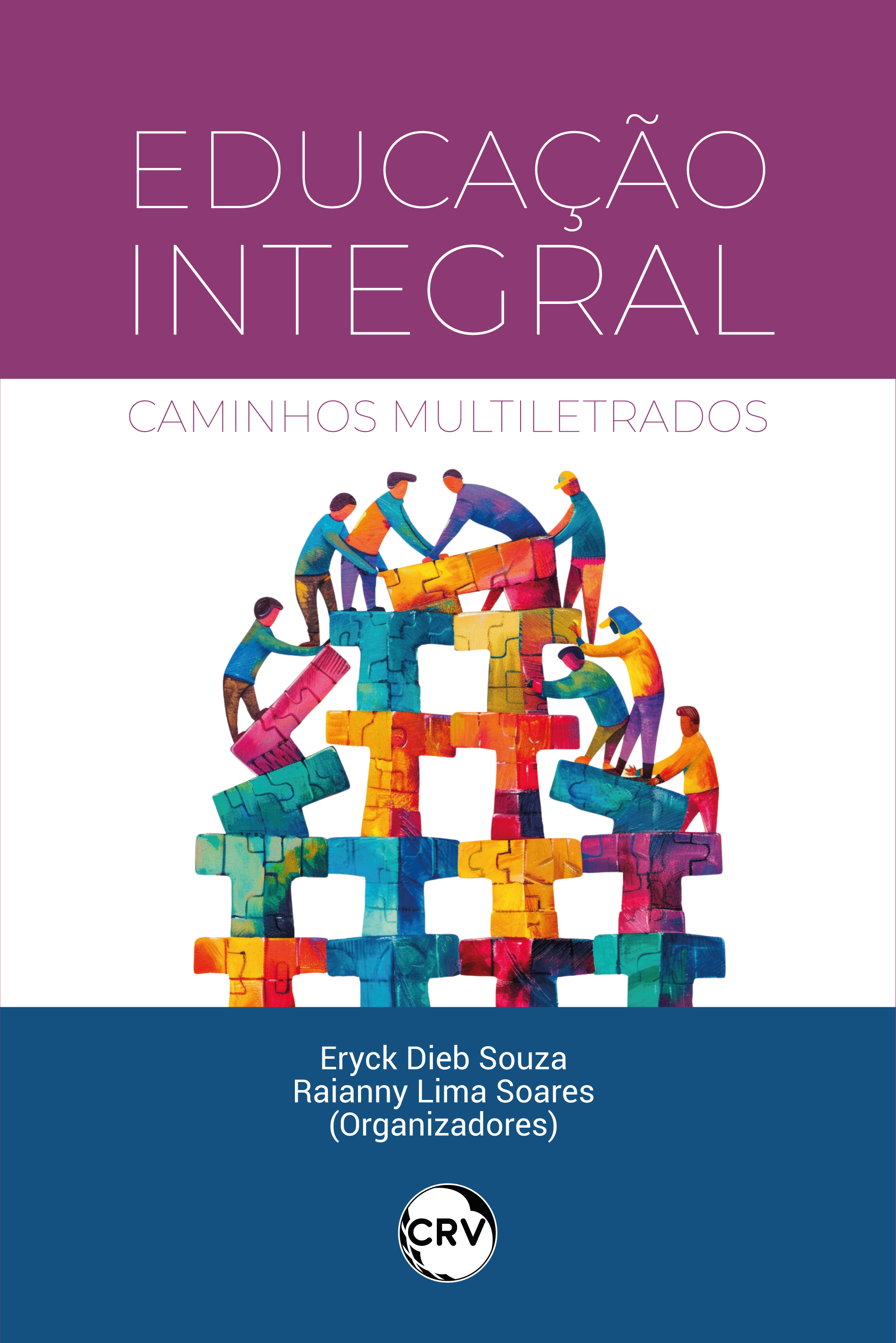Educação integral