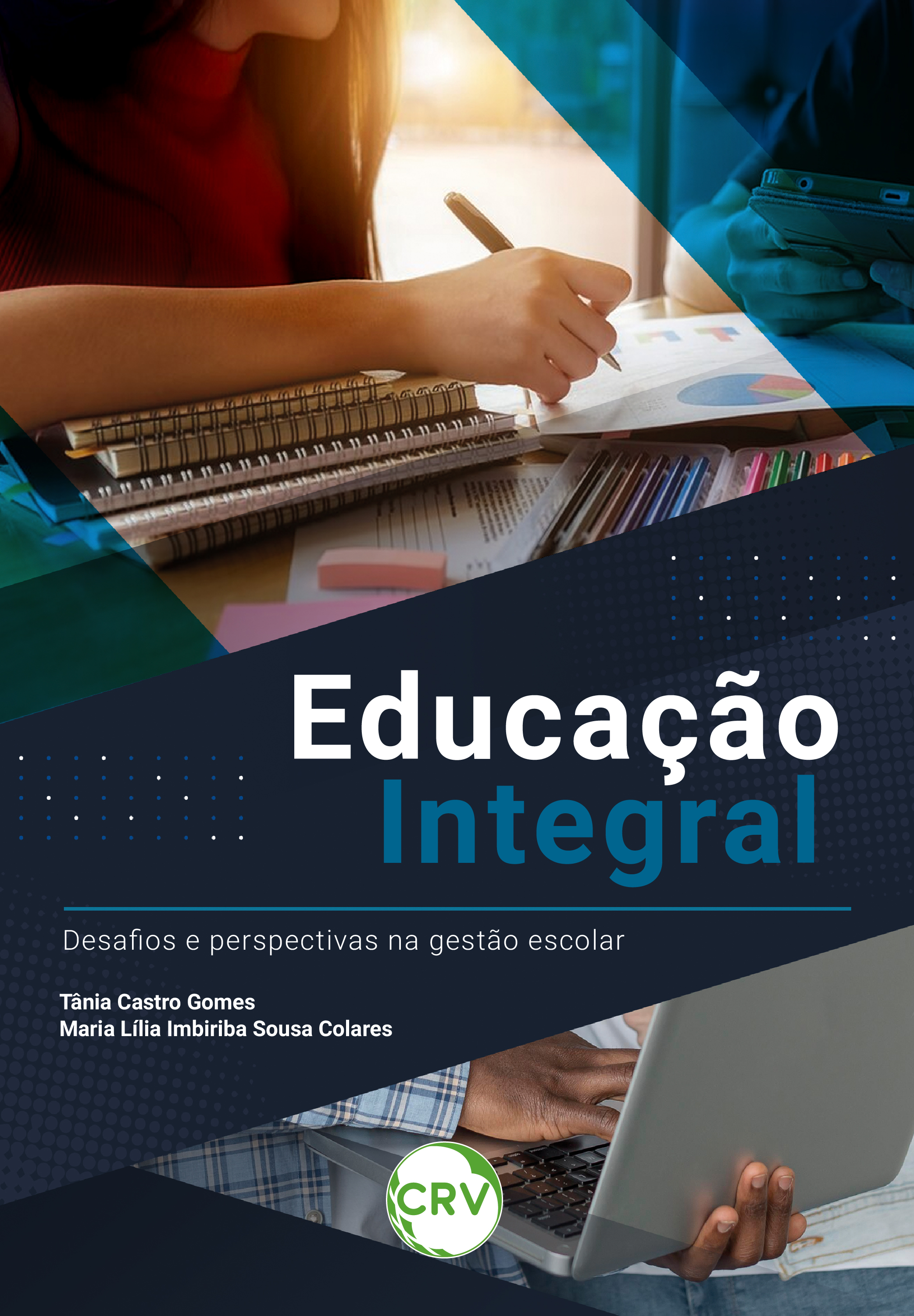 Educação integral