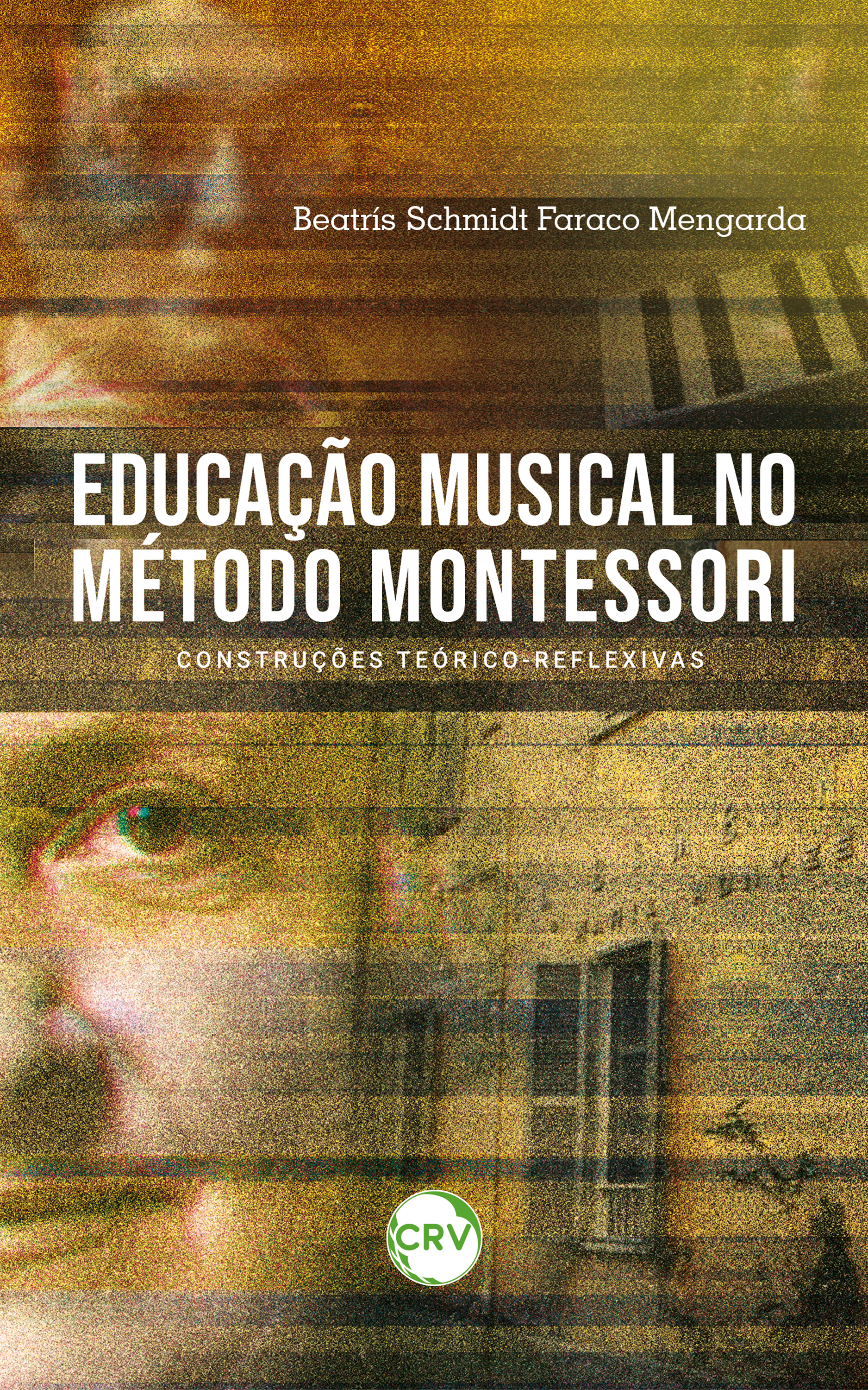 Educação musical no método Montessori